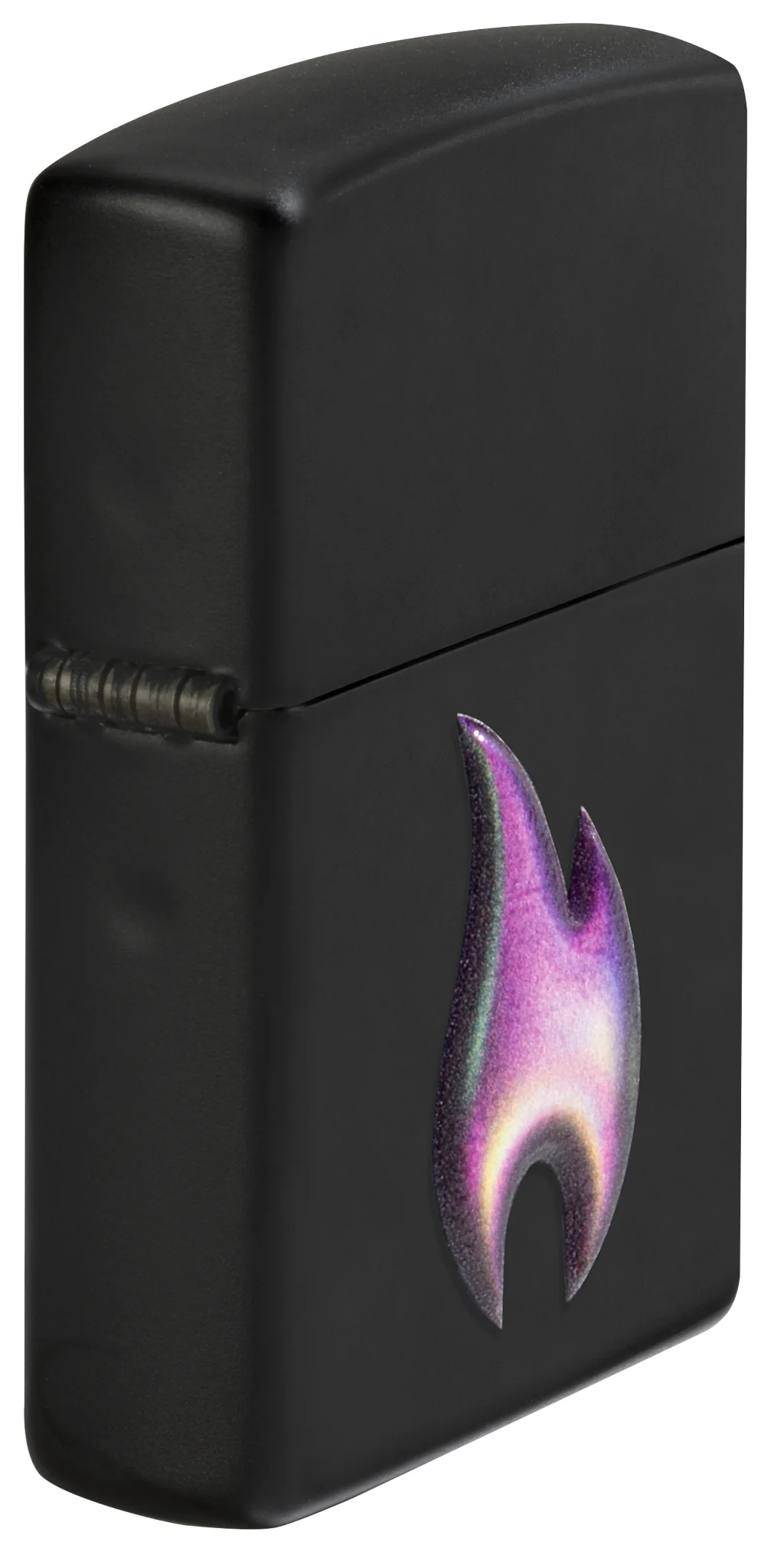 Texture Flame Design - Image 8