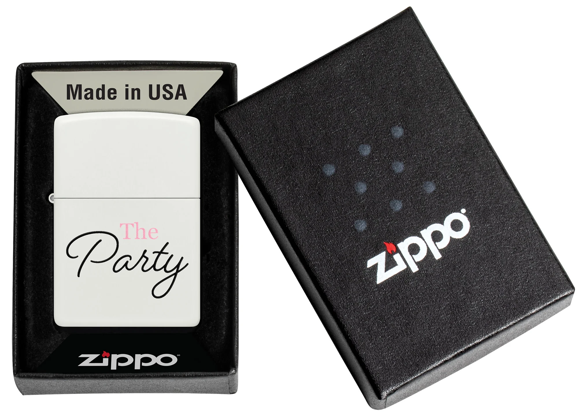 The Party Design - Image 5