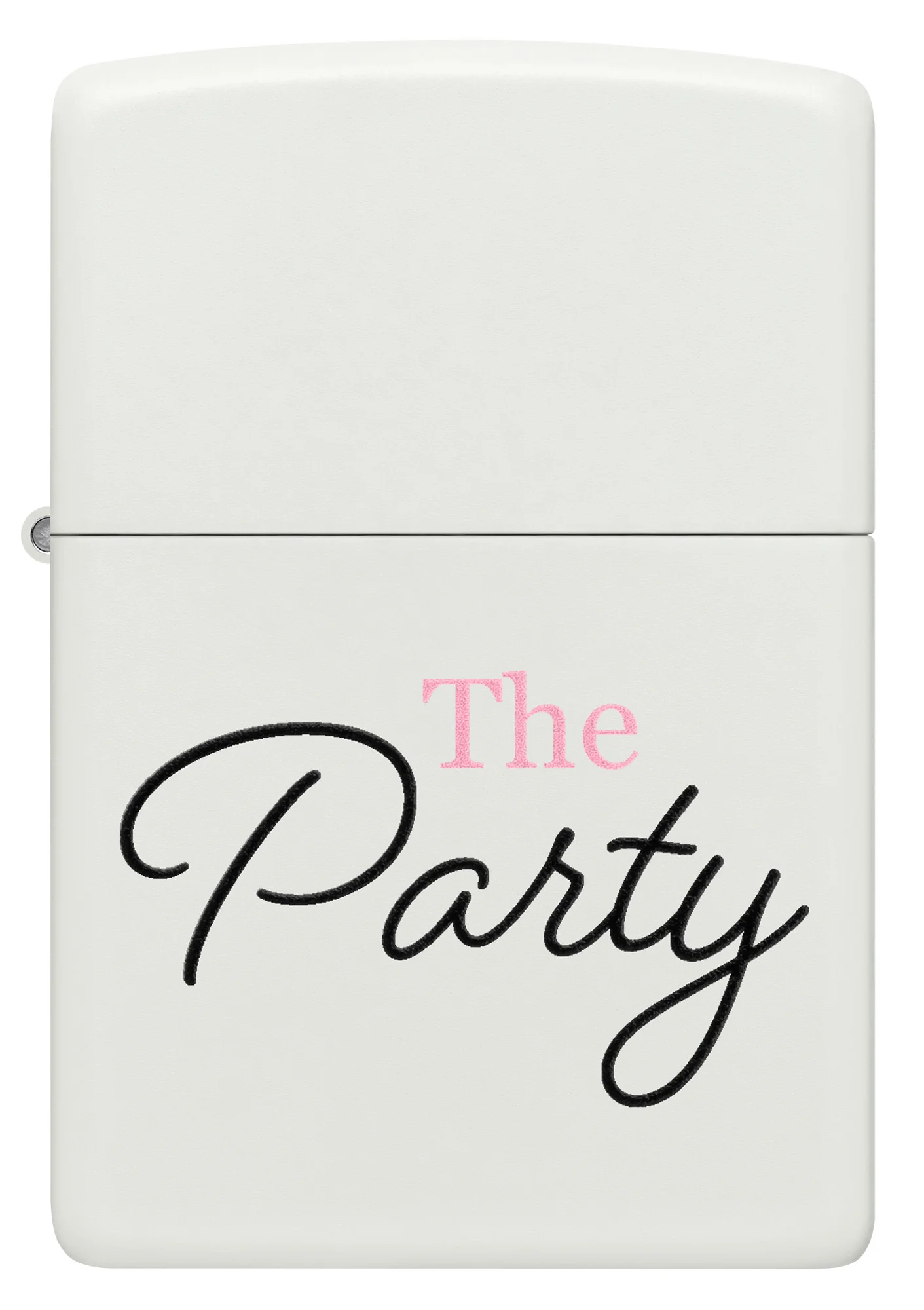 The Party Design - Image 6