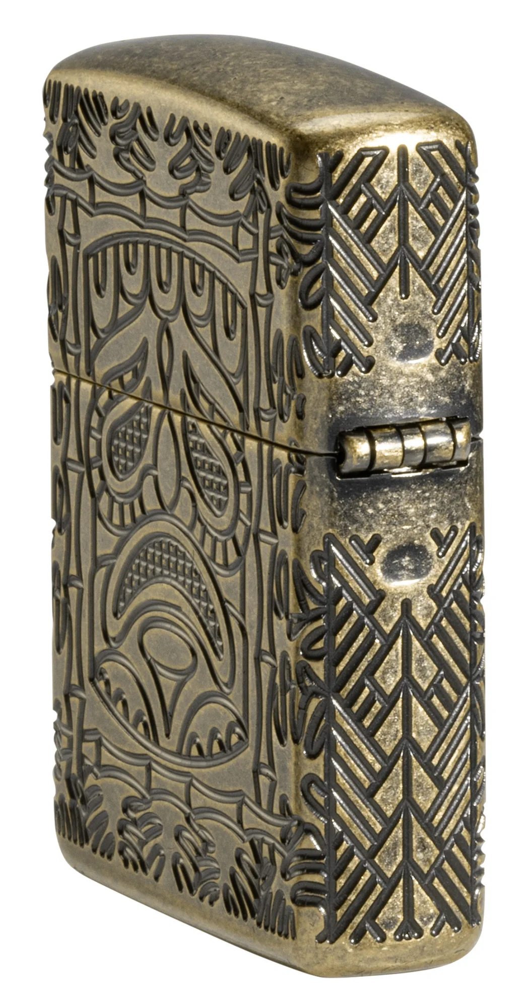 Tiki Design - Image 10