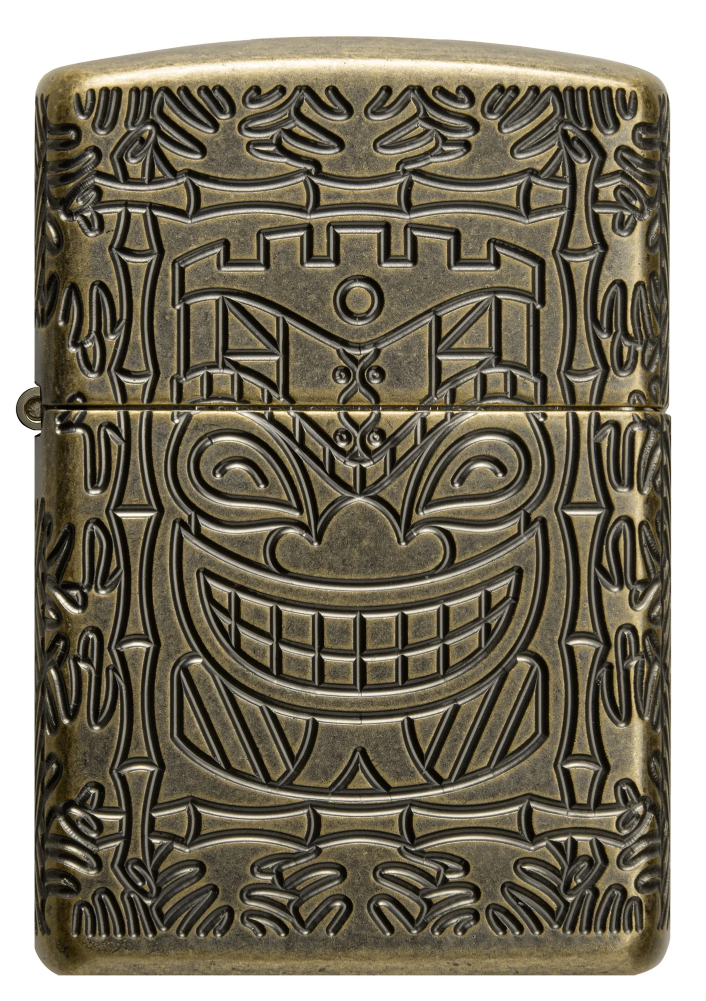 Tiki Design - Image 3