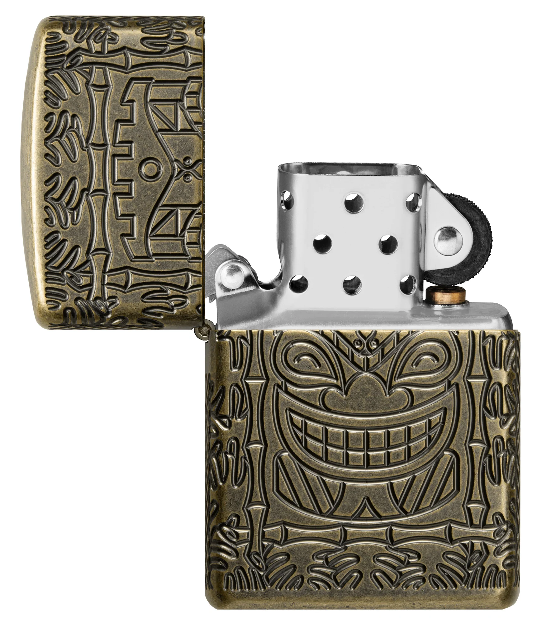 Tiki Design - Image 5