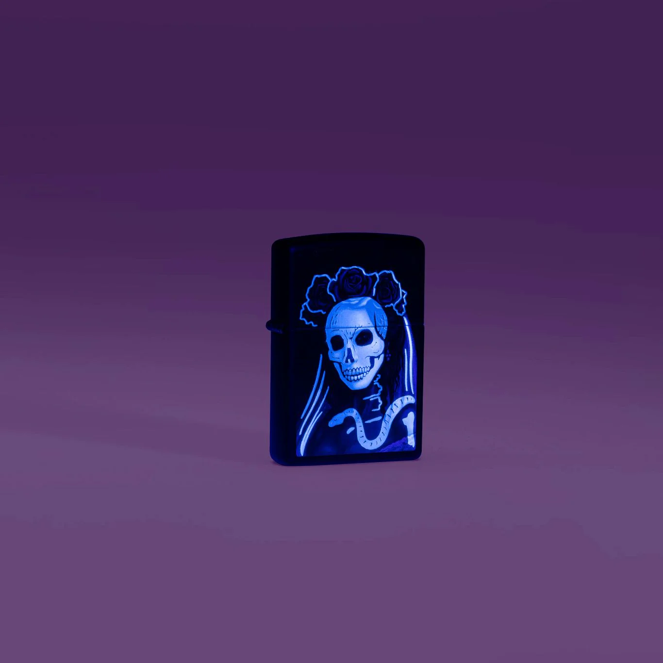 Til Death Design - Image 2