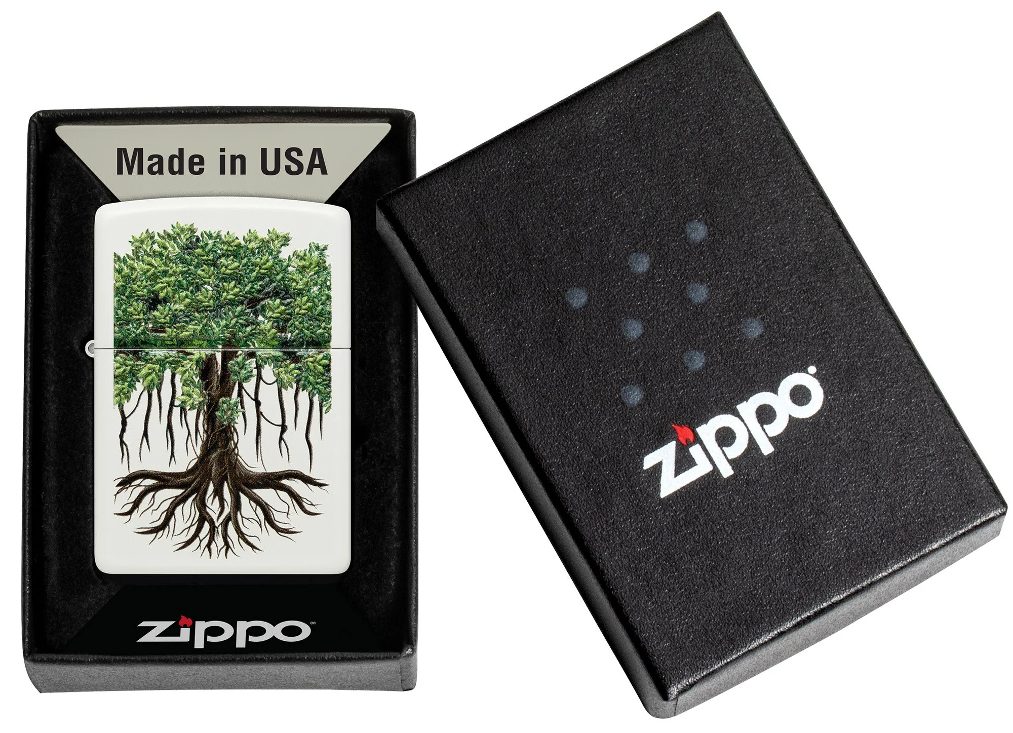 Tree Life Design - Image 6