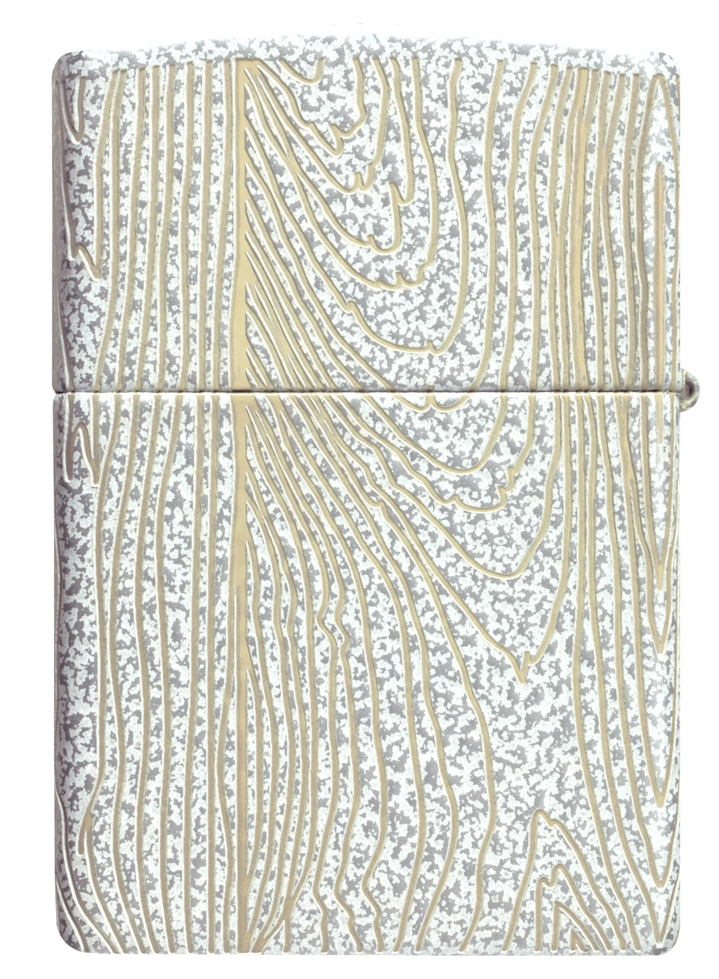 Tree of Life Woodgrain Design - Image 11