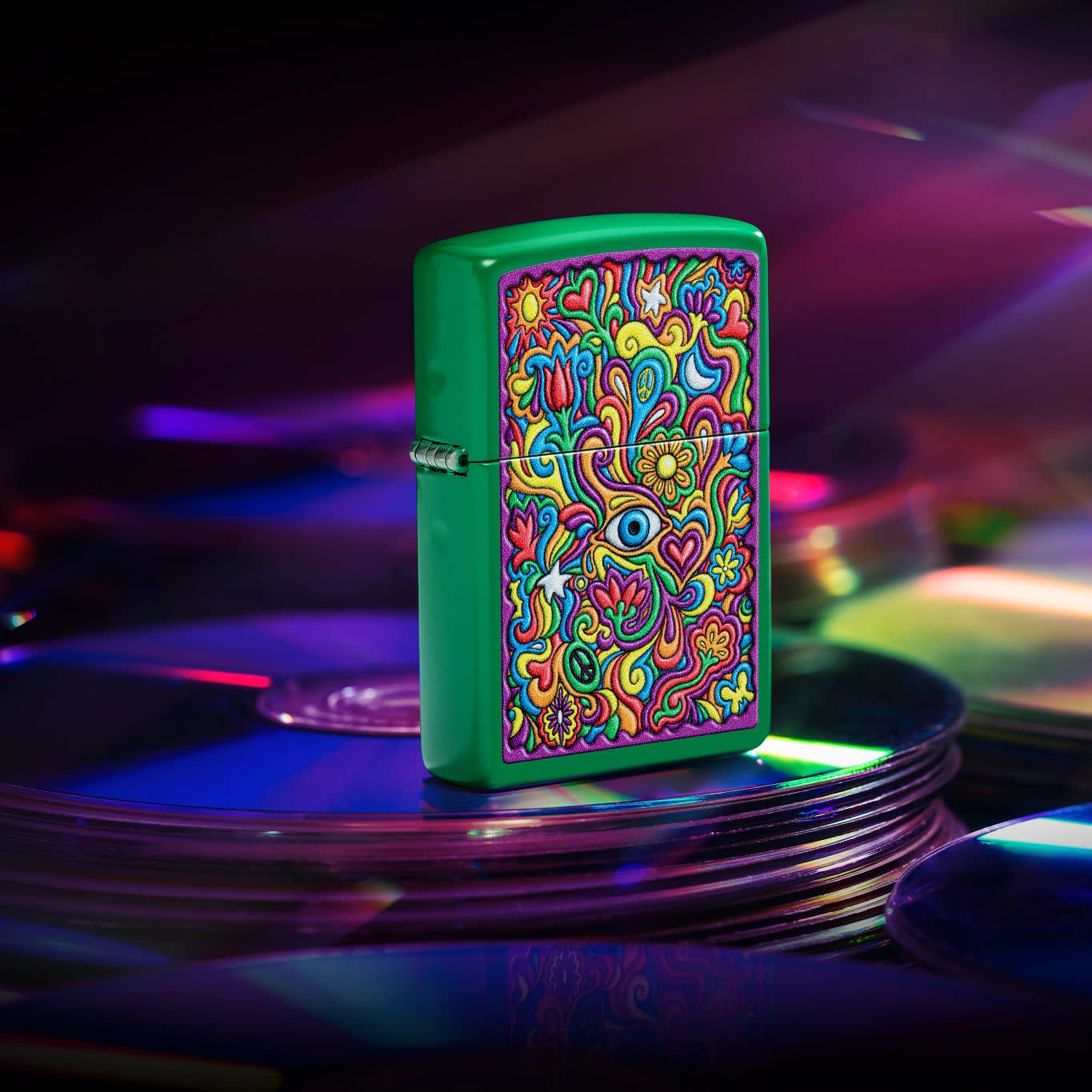 Trippy Design - Image 2