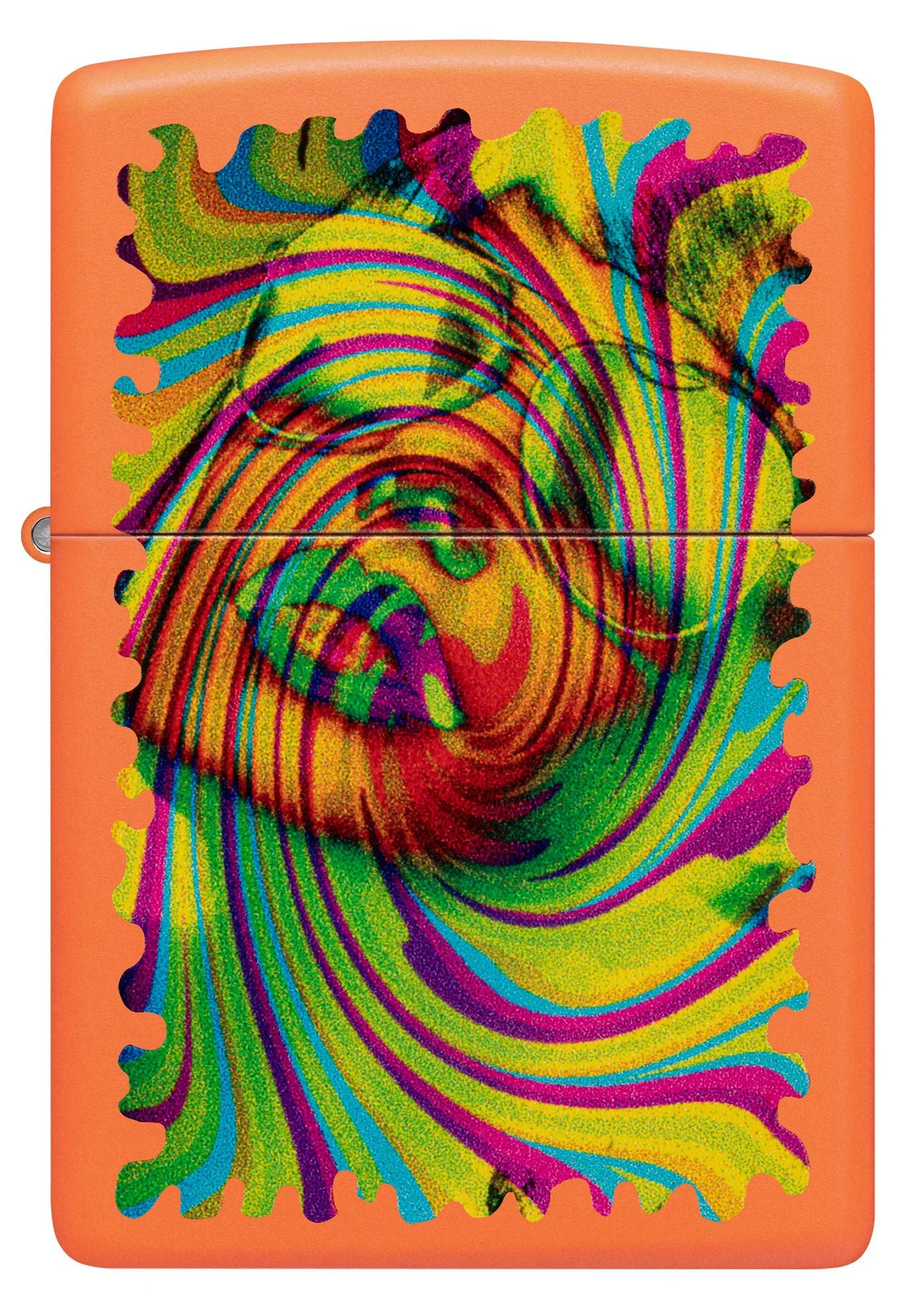 Sunglass Woman Design - Image 6