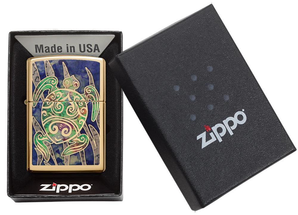 Turtle Design - Image 5