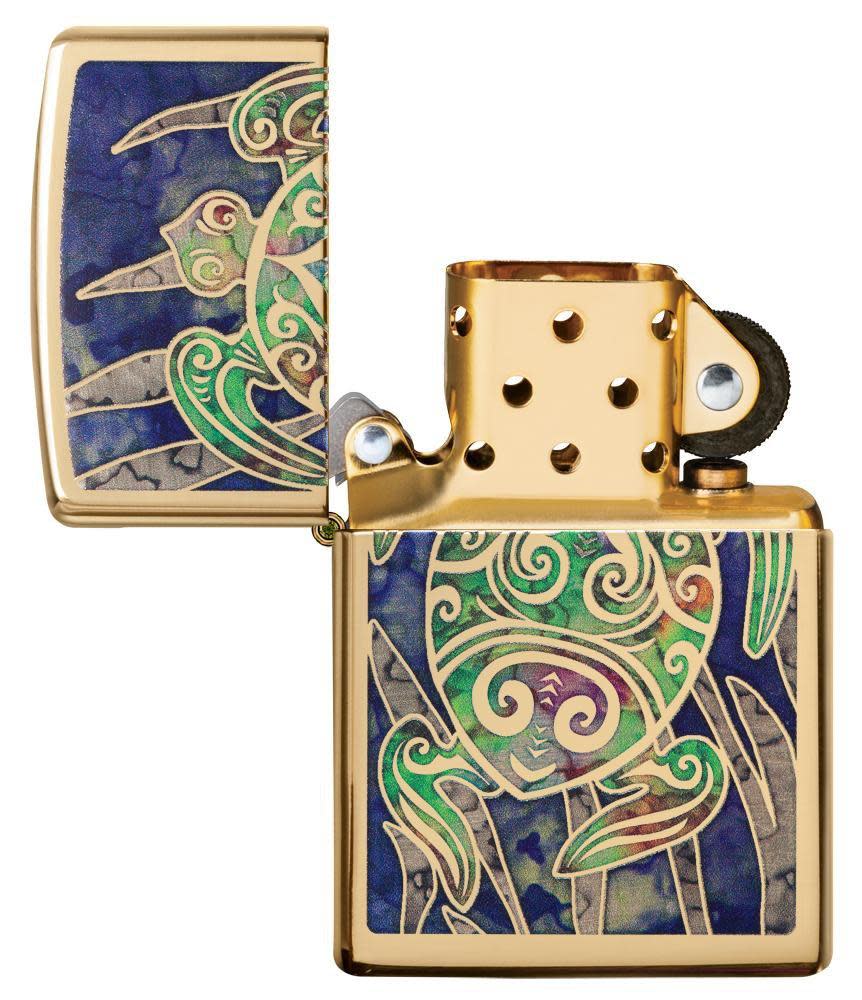 Turtle Design - Image 6