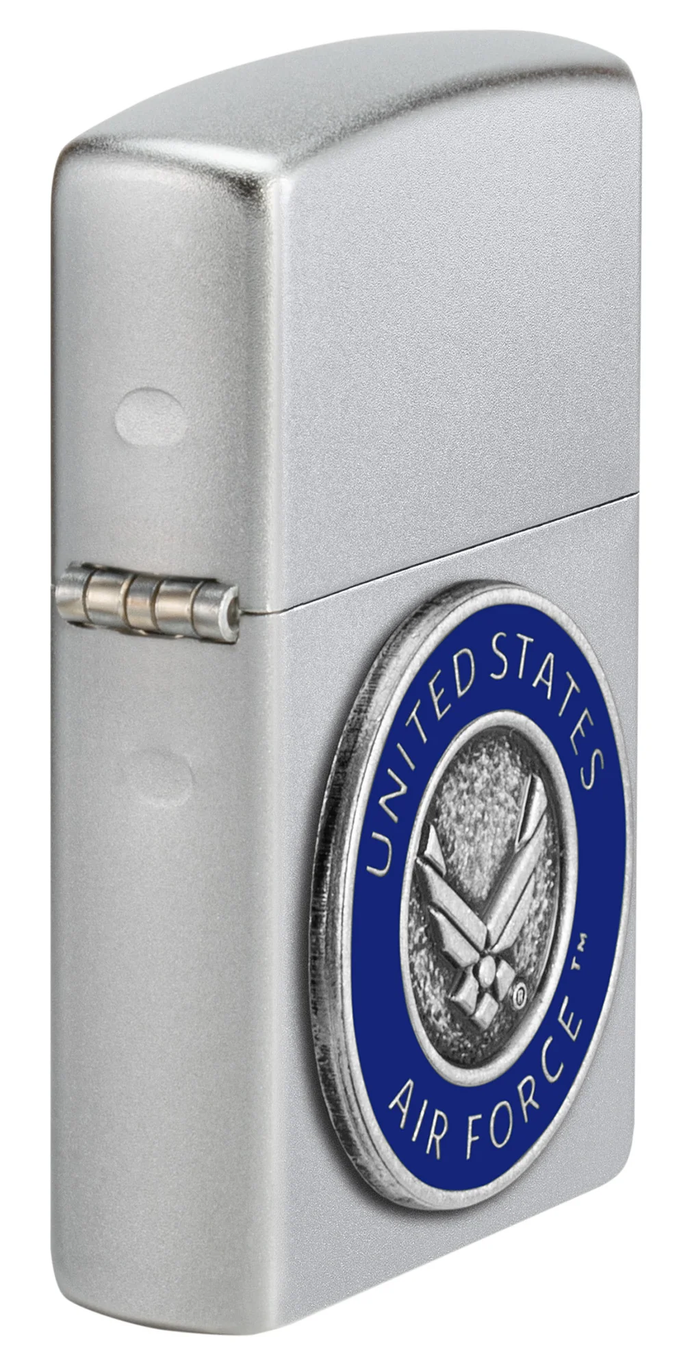 U.S. Air Force™ Crest Emblem - Image 6