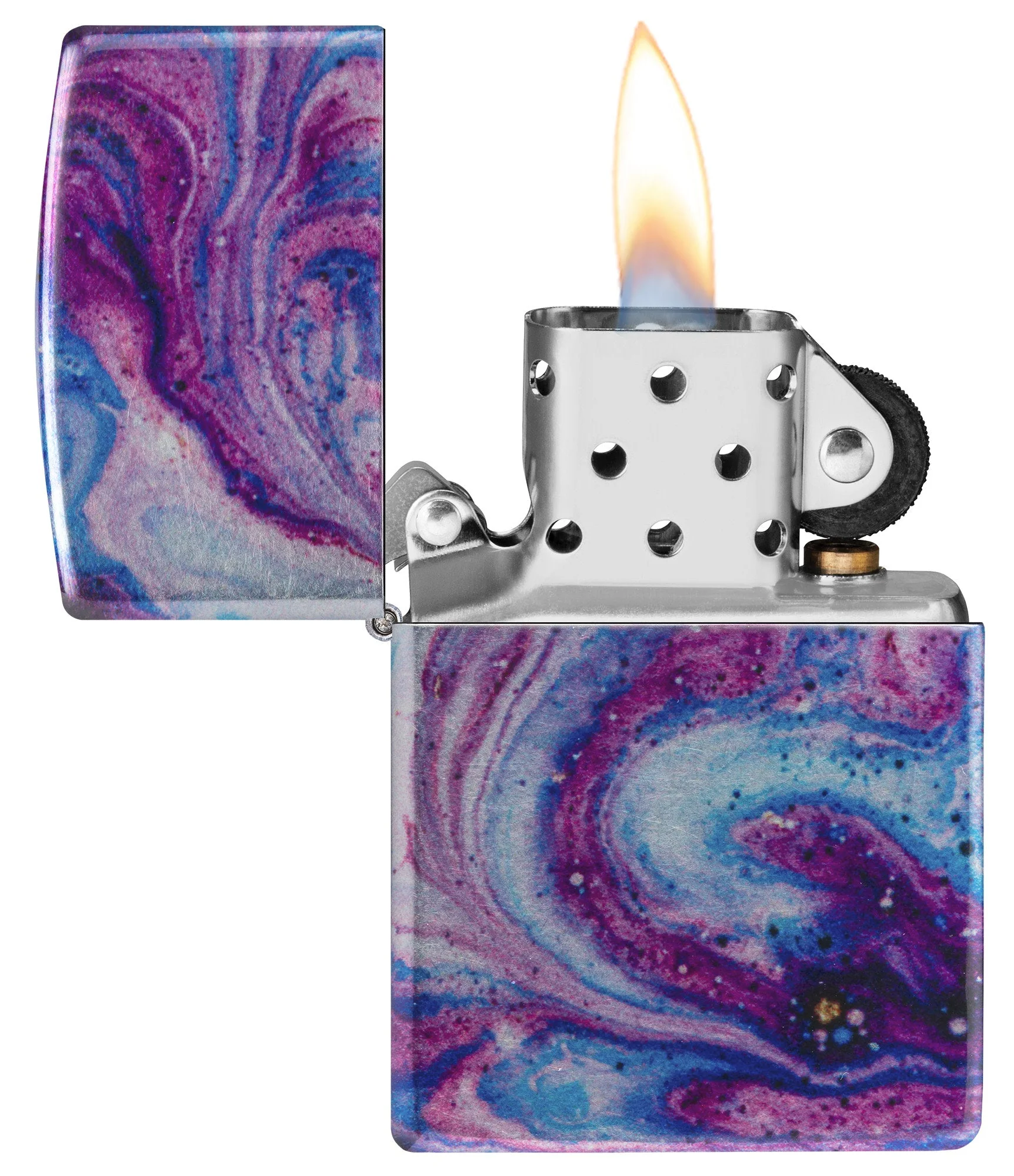 Universe Astro Design - Image 4