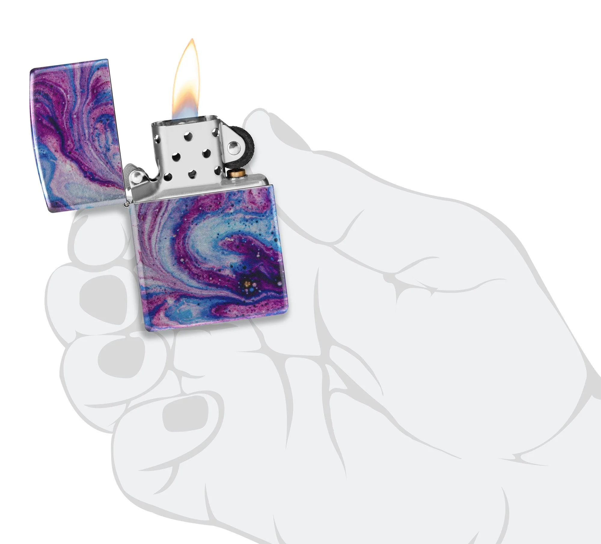 Universe Astro Design - Image 5