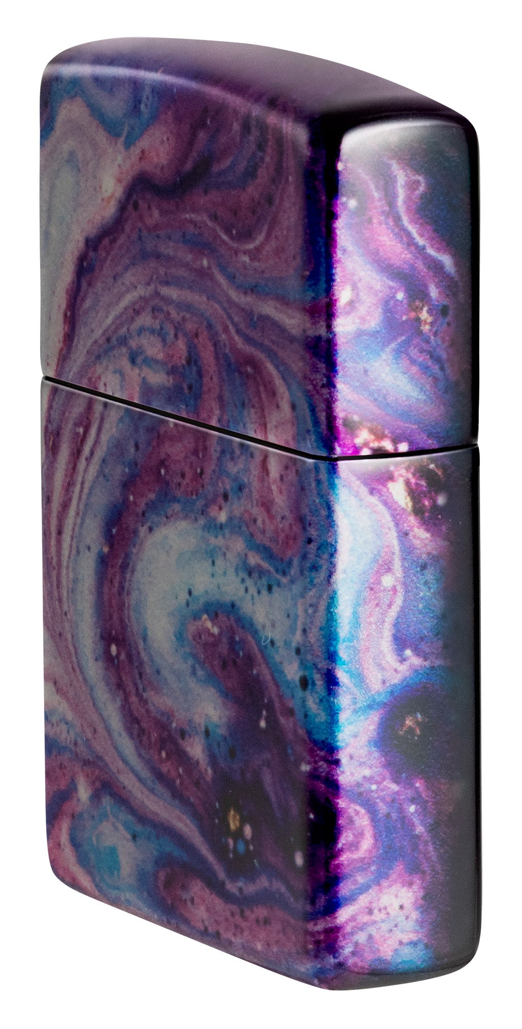 Universe Astro Design - Image 7