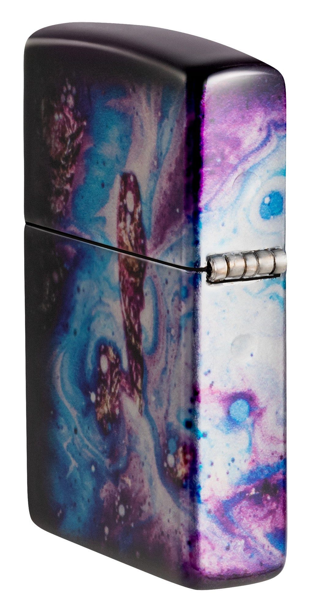 Universe Astro Design - Image 8