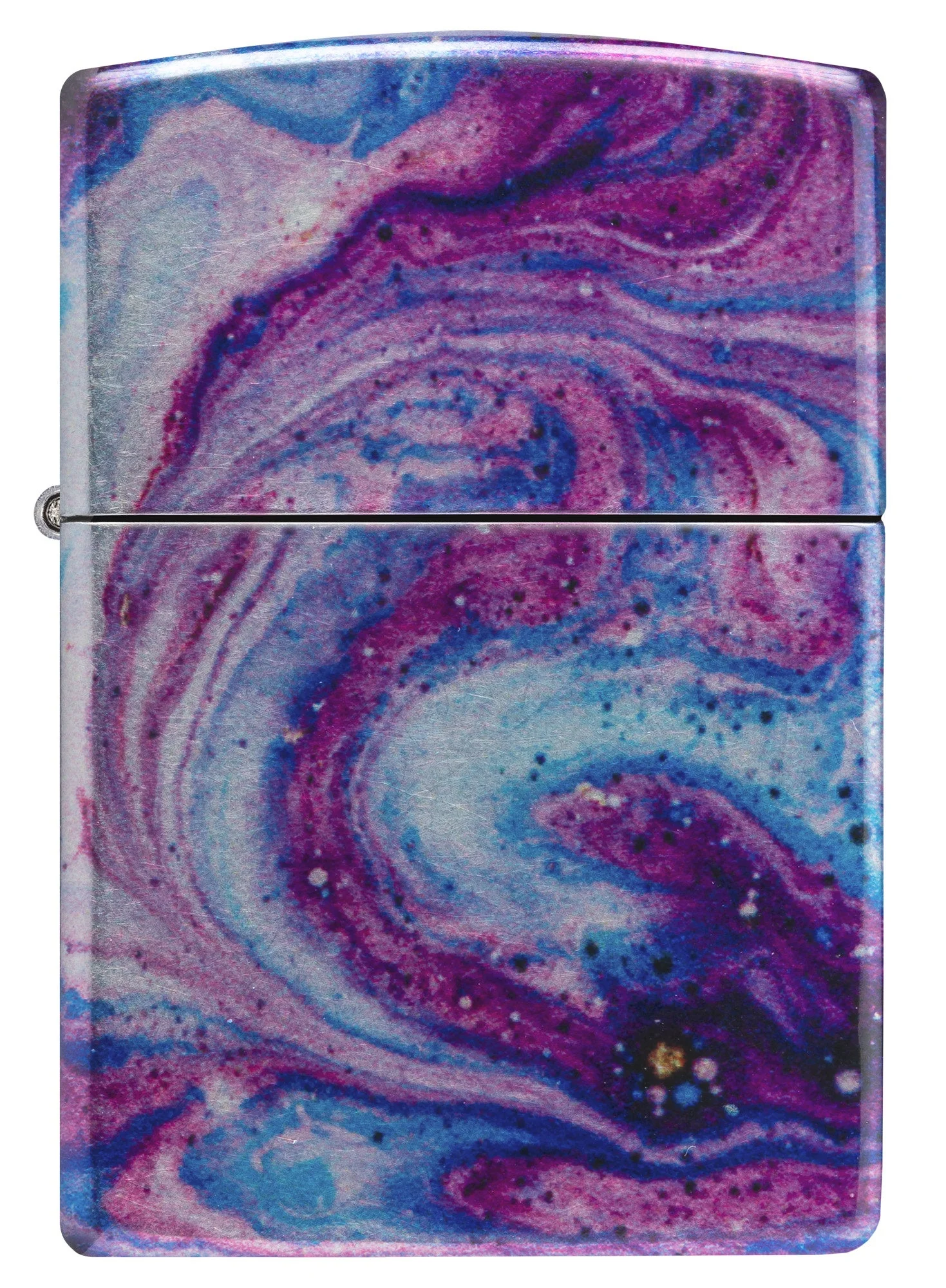 Universe Astro Design - Image 9