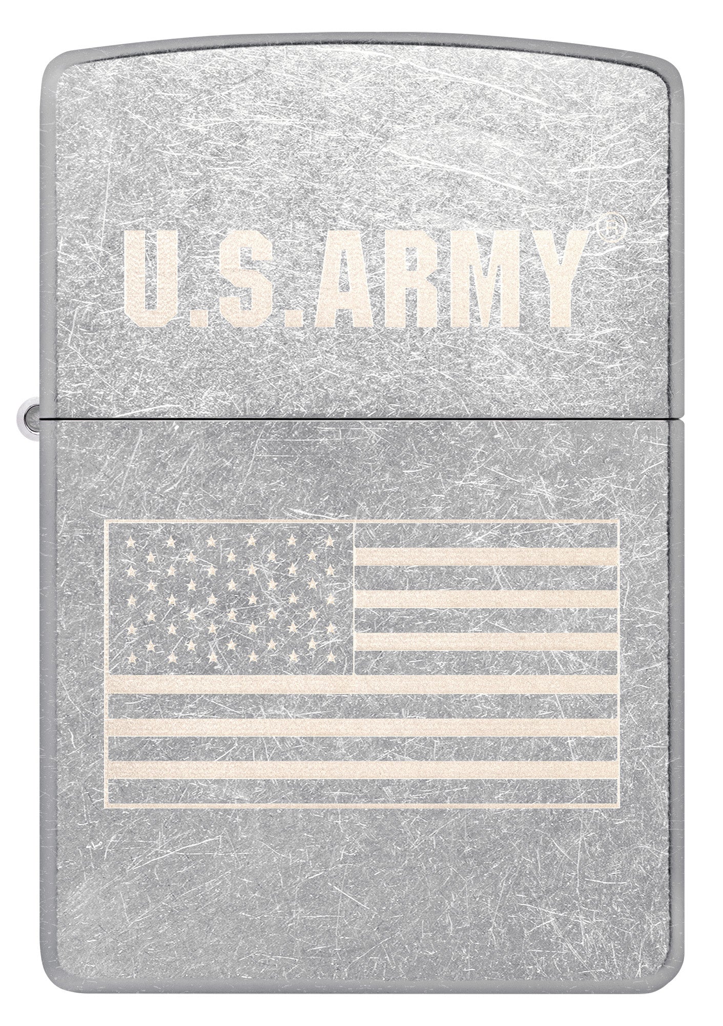 U.S. Army® Flag Design - Image 6