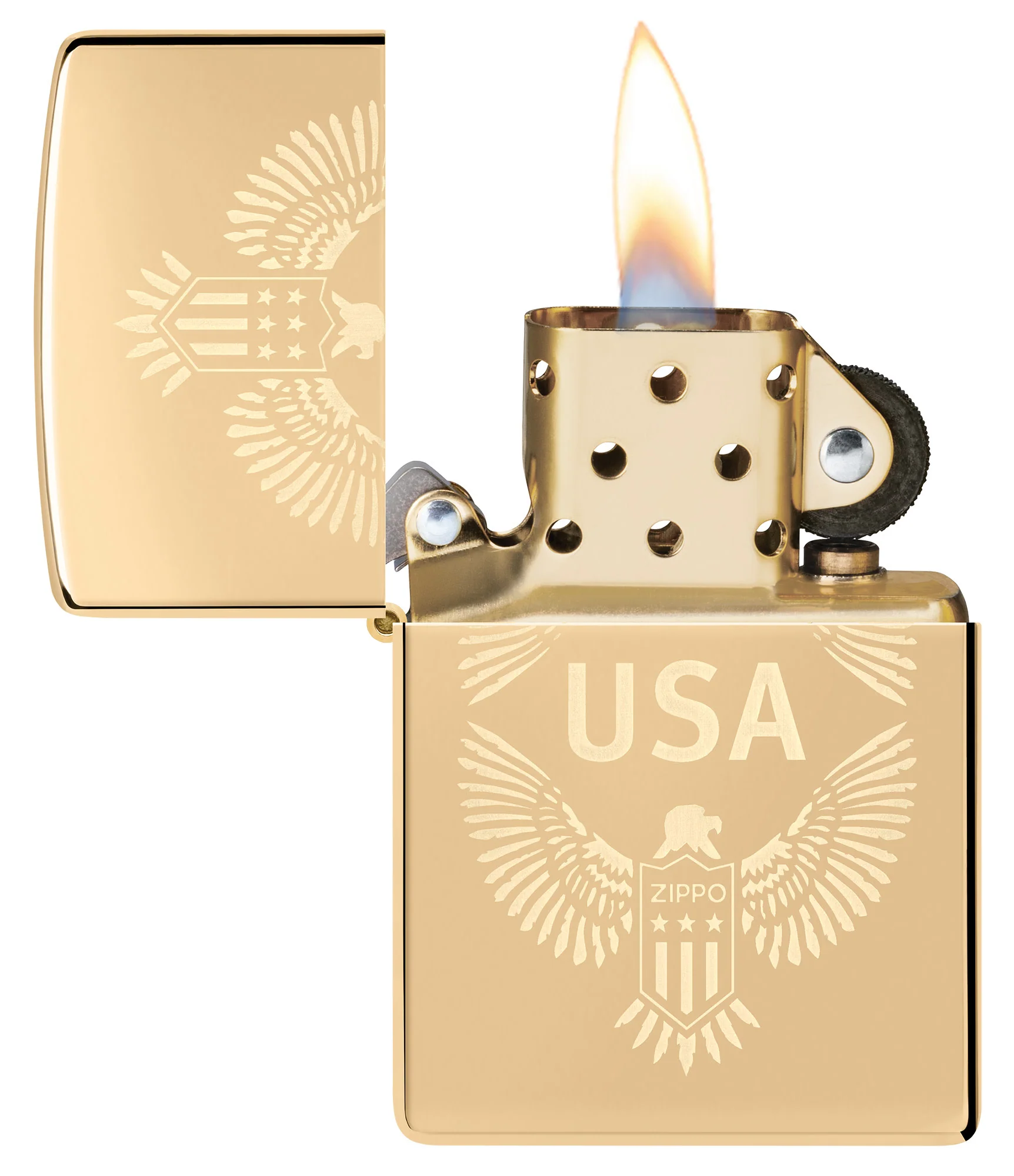 USA Design - Image 3