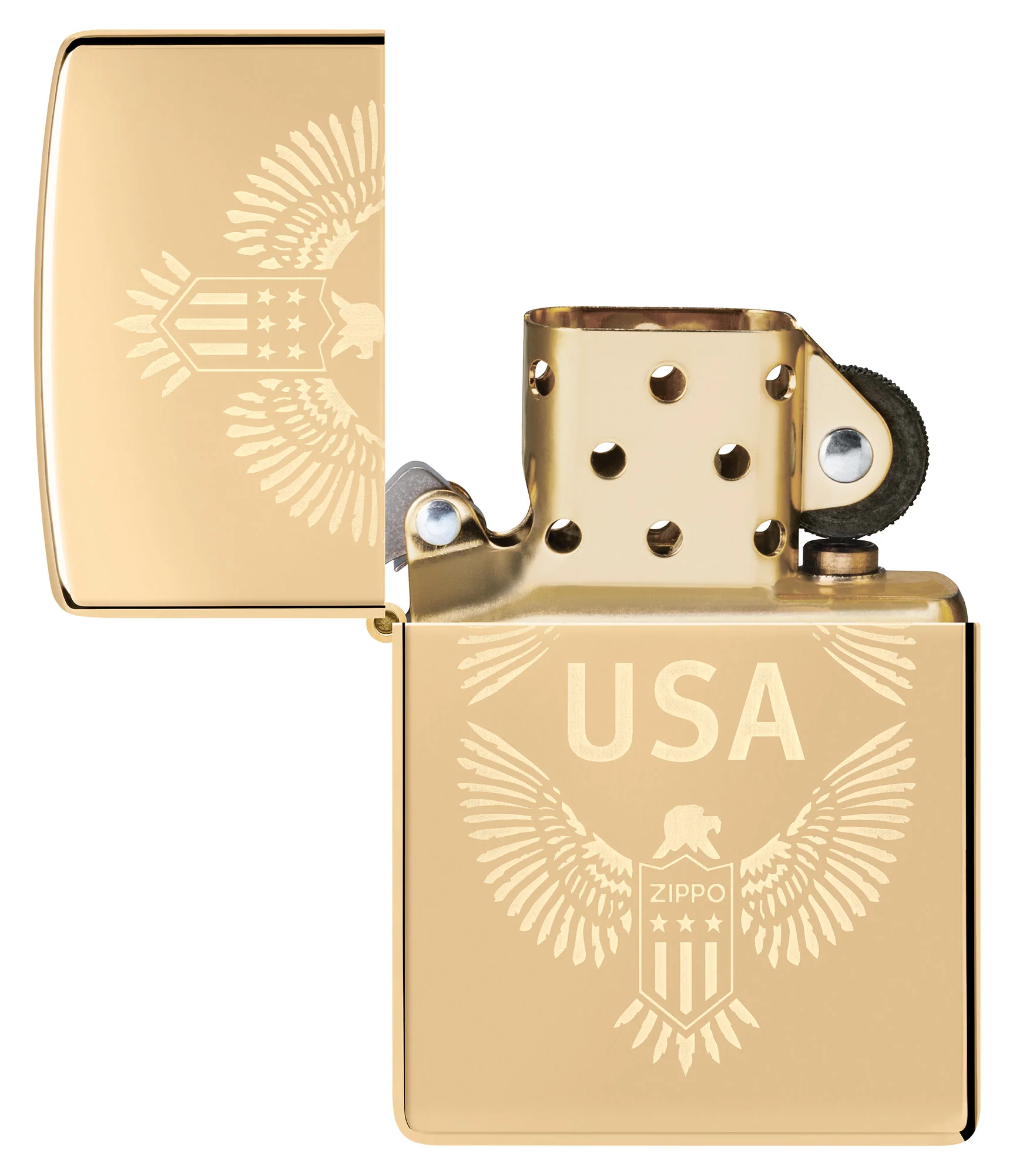USA Design - Image 7