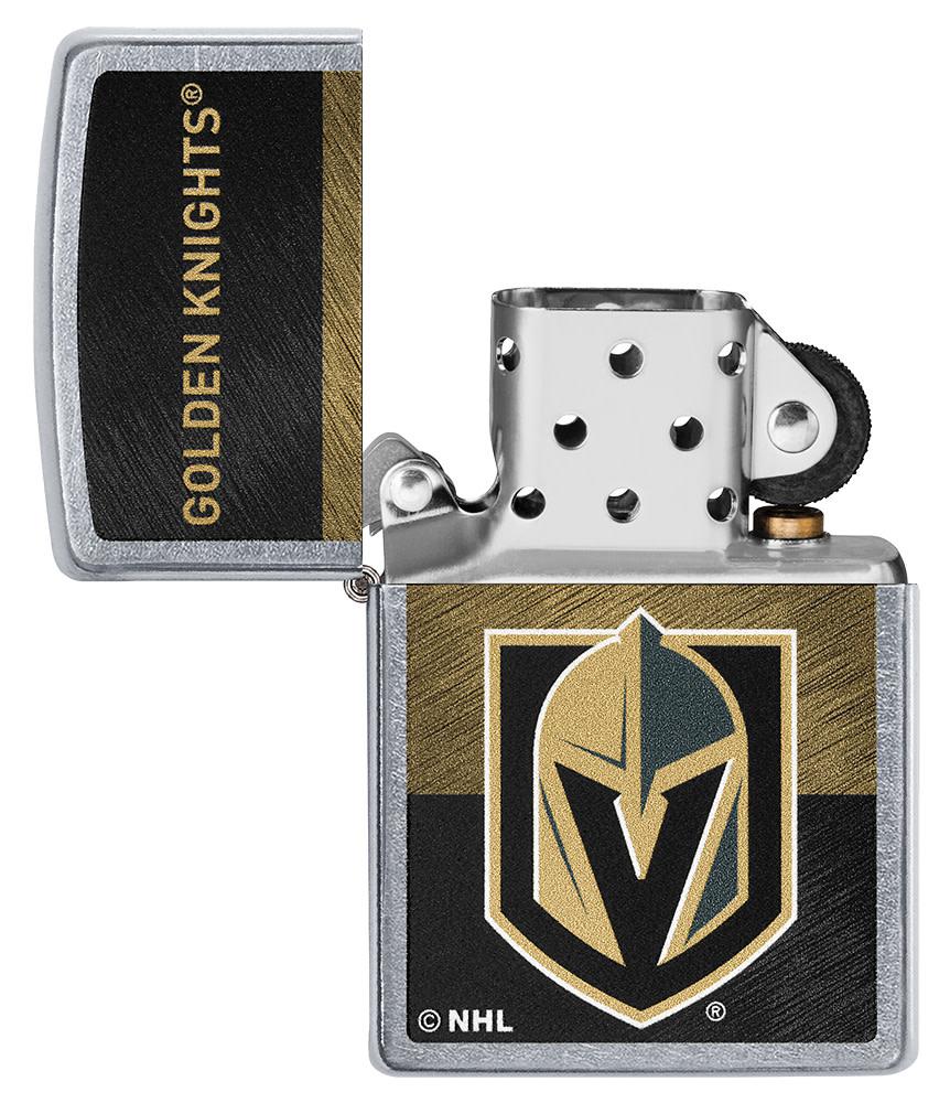 Vegas Golden Knights® Icon Design - Image 7