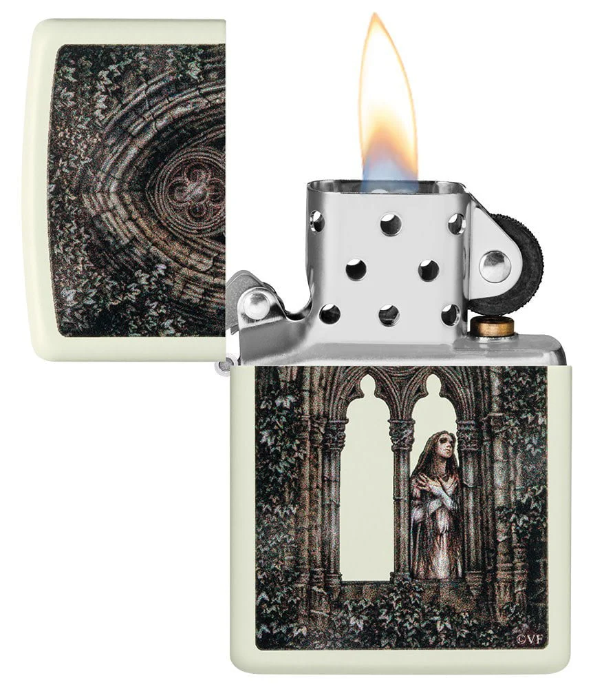 Victoria Francés Rapunzel Design - Image 3