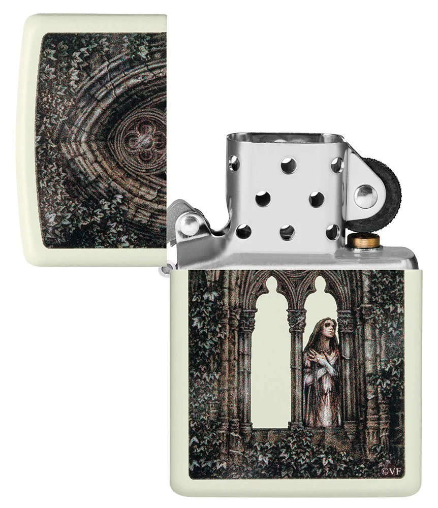Victoria Francés Rapunzel Design - Image 7