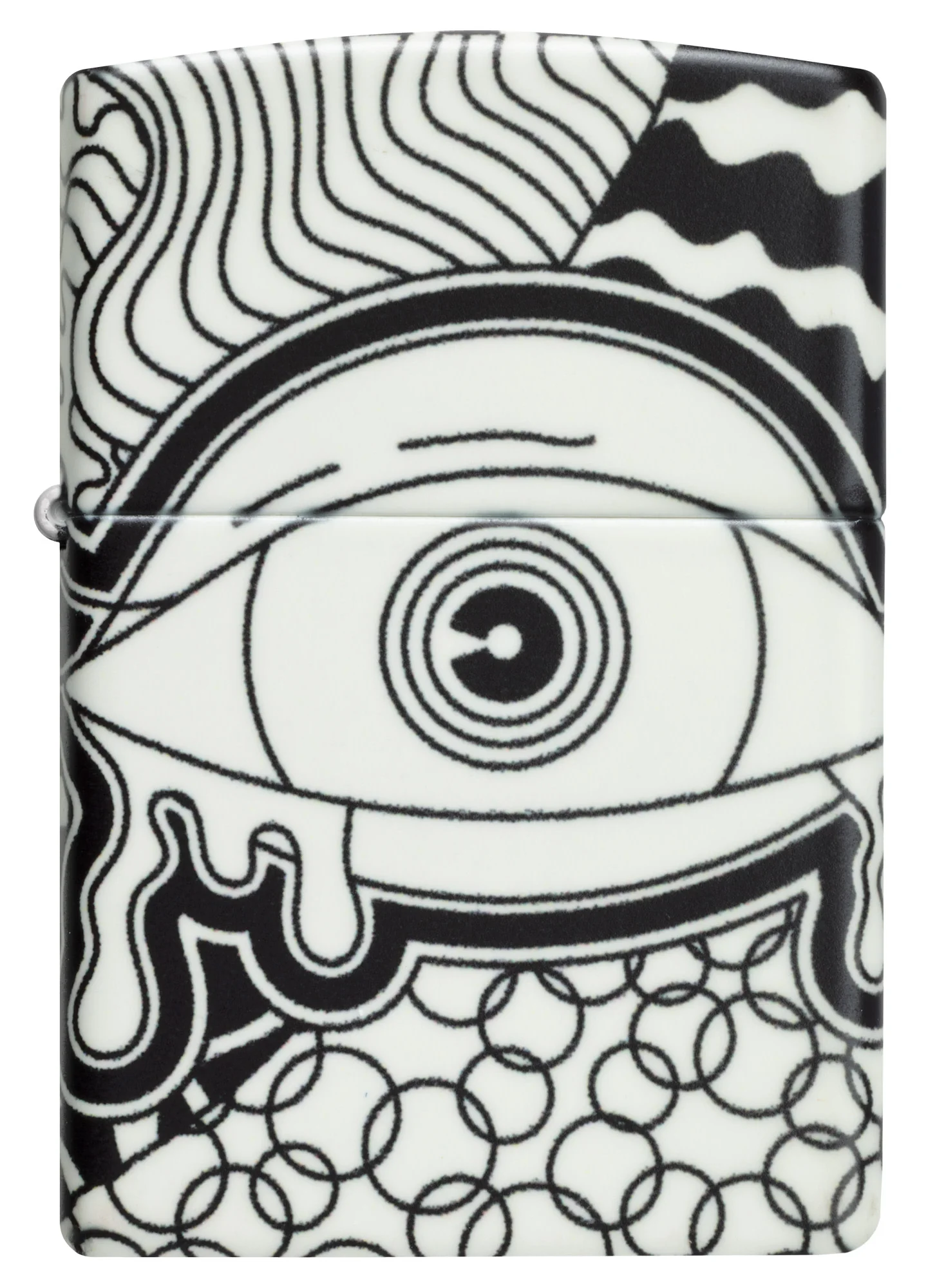 Vision Test Design - Image 3