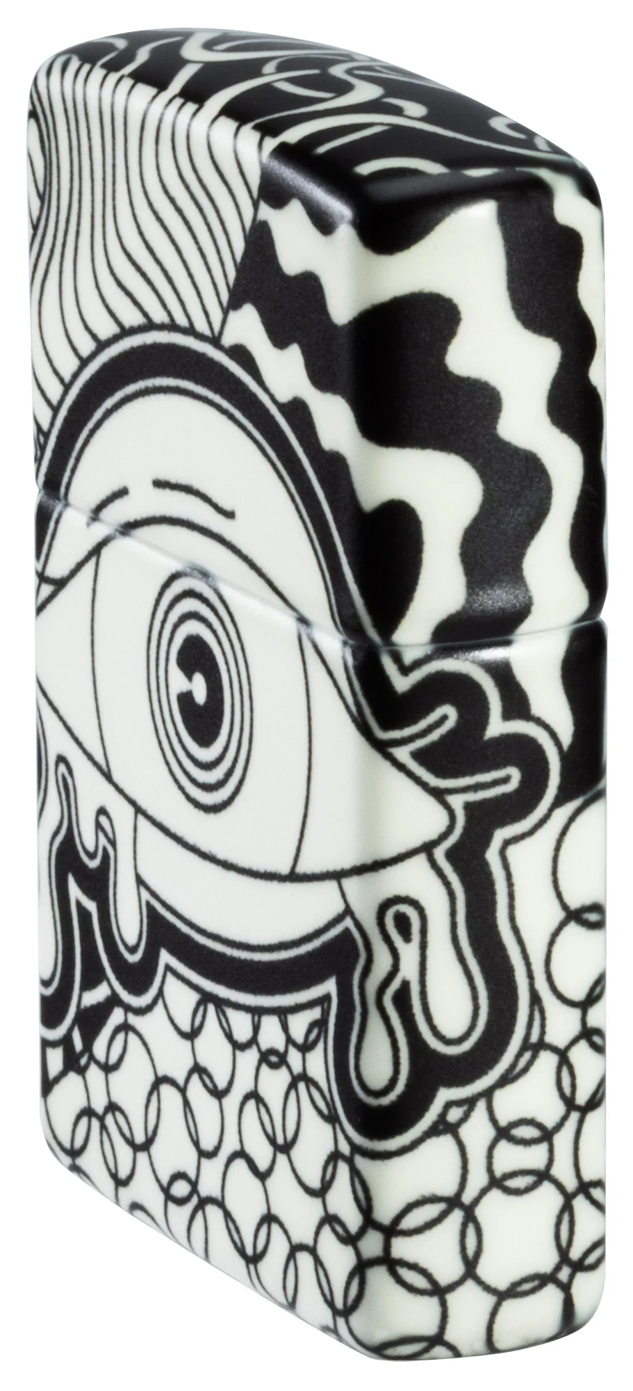 Vision Test Design - Image 9