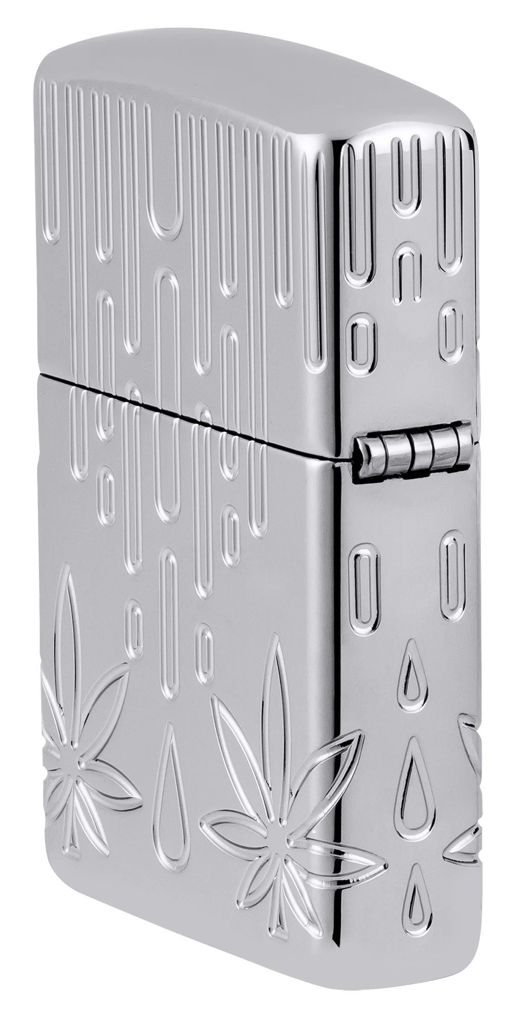 Waxy Leaf Design - Image 10