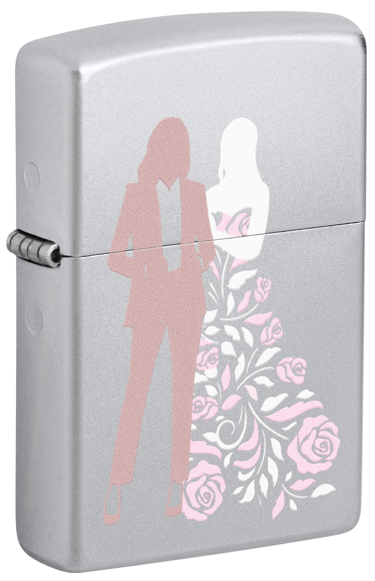 Wedding Couple Design - Image 4