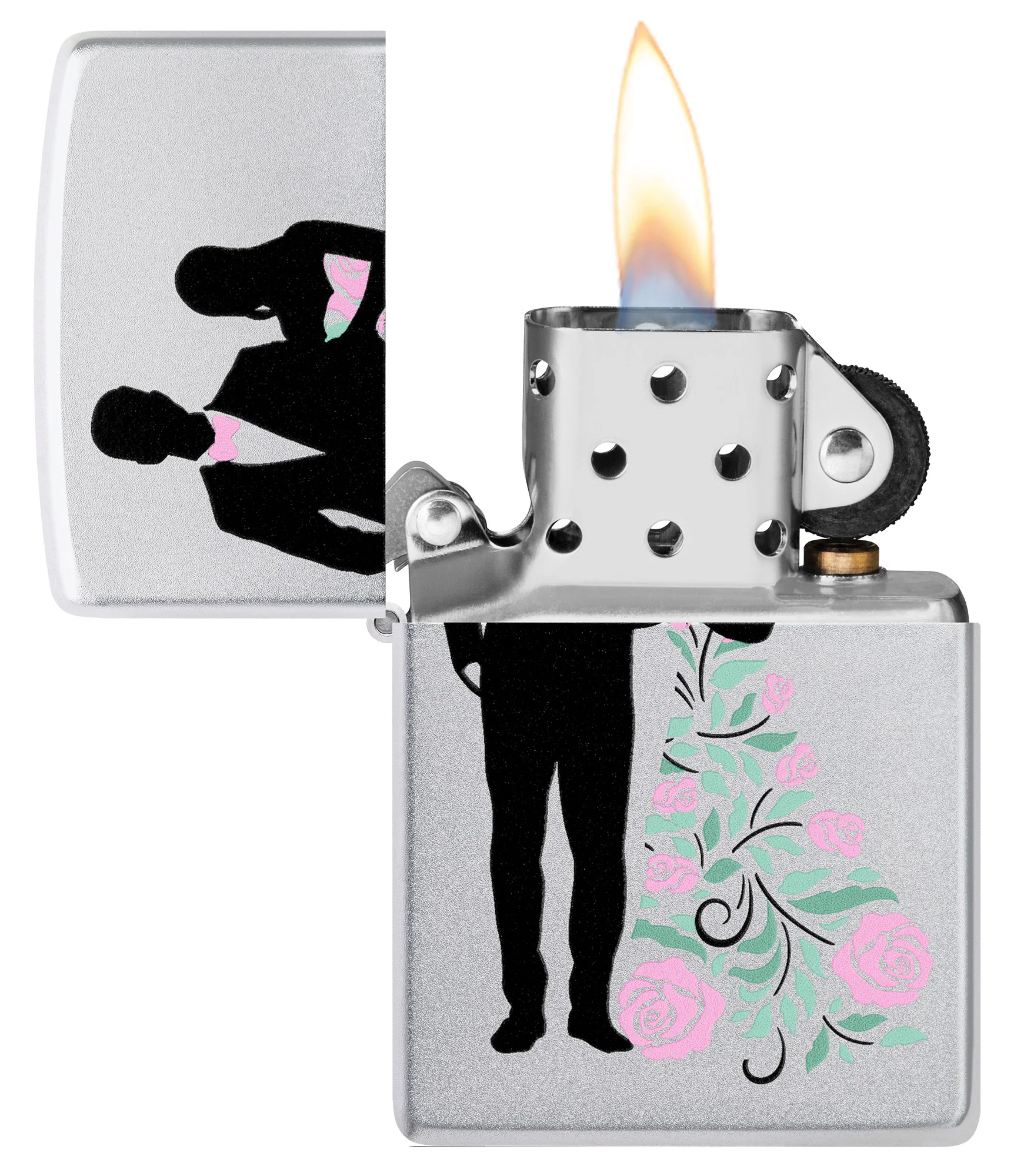 Wedding Couple Design - Image 5