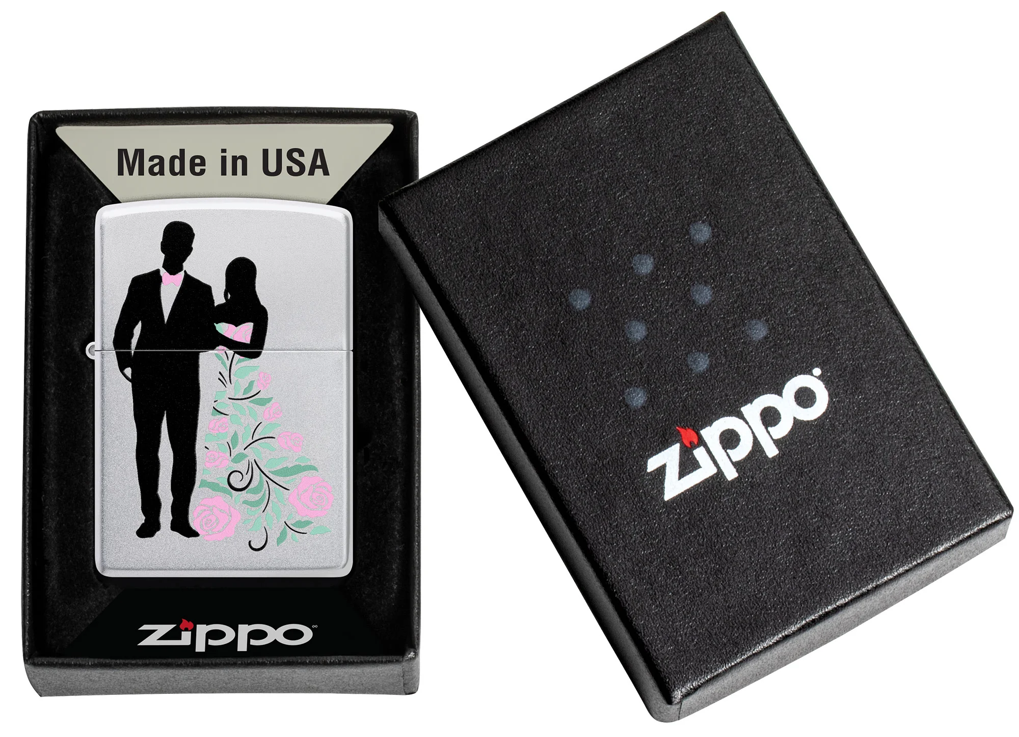 Wedding Couple Design - Image 7