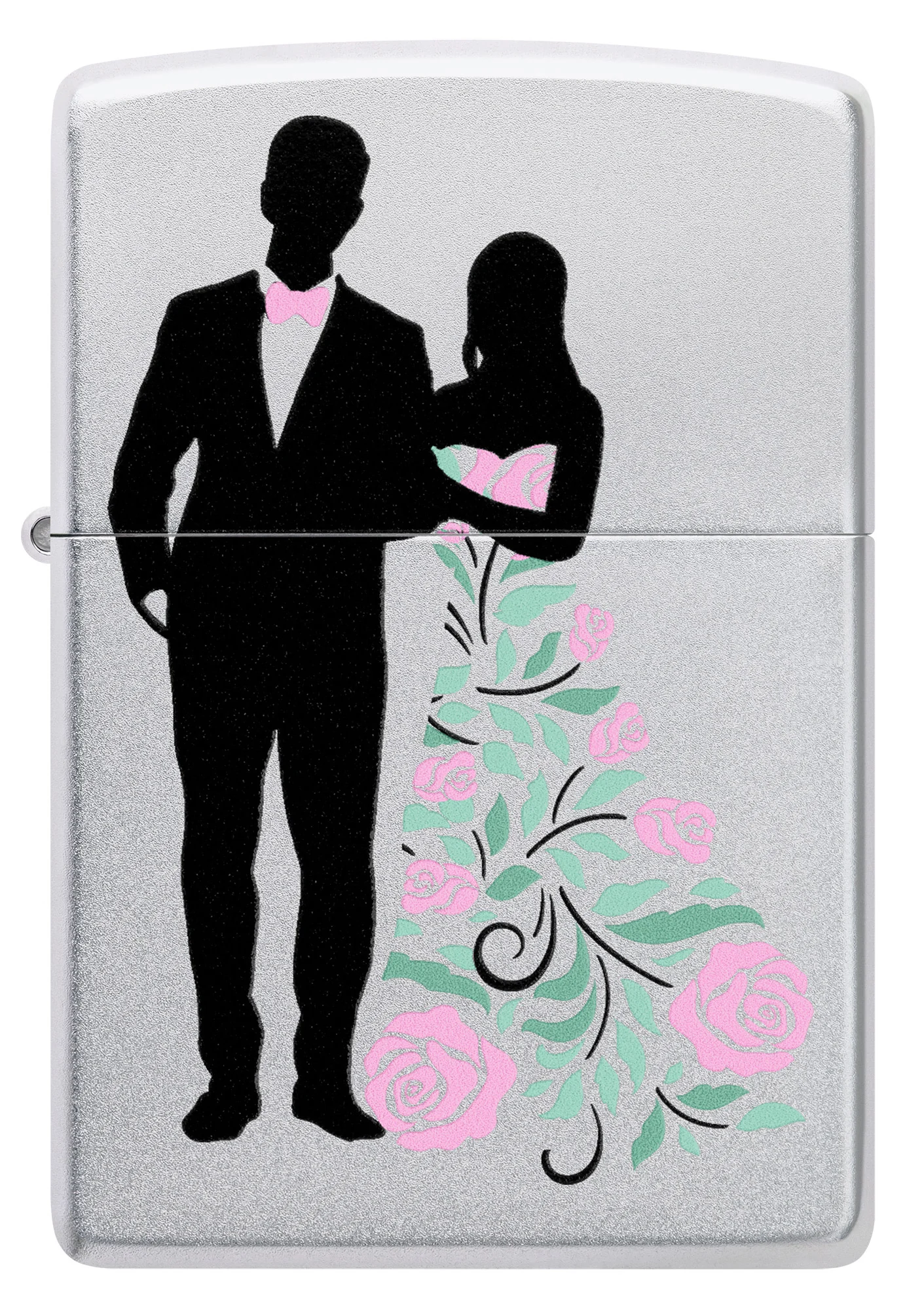 Wedding Couple Design - Image 8