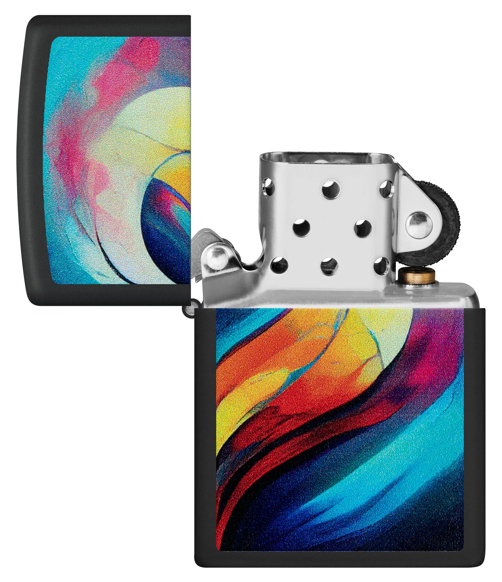 Whole Heart Lighter Set - Image 9
