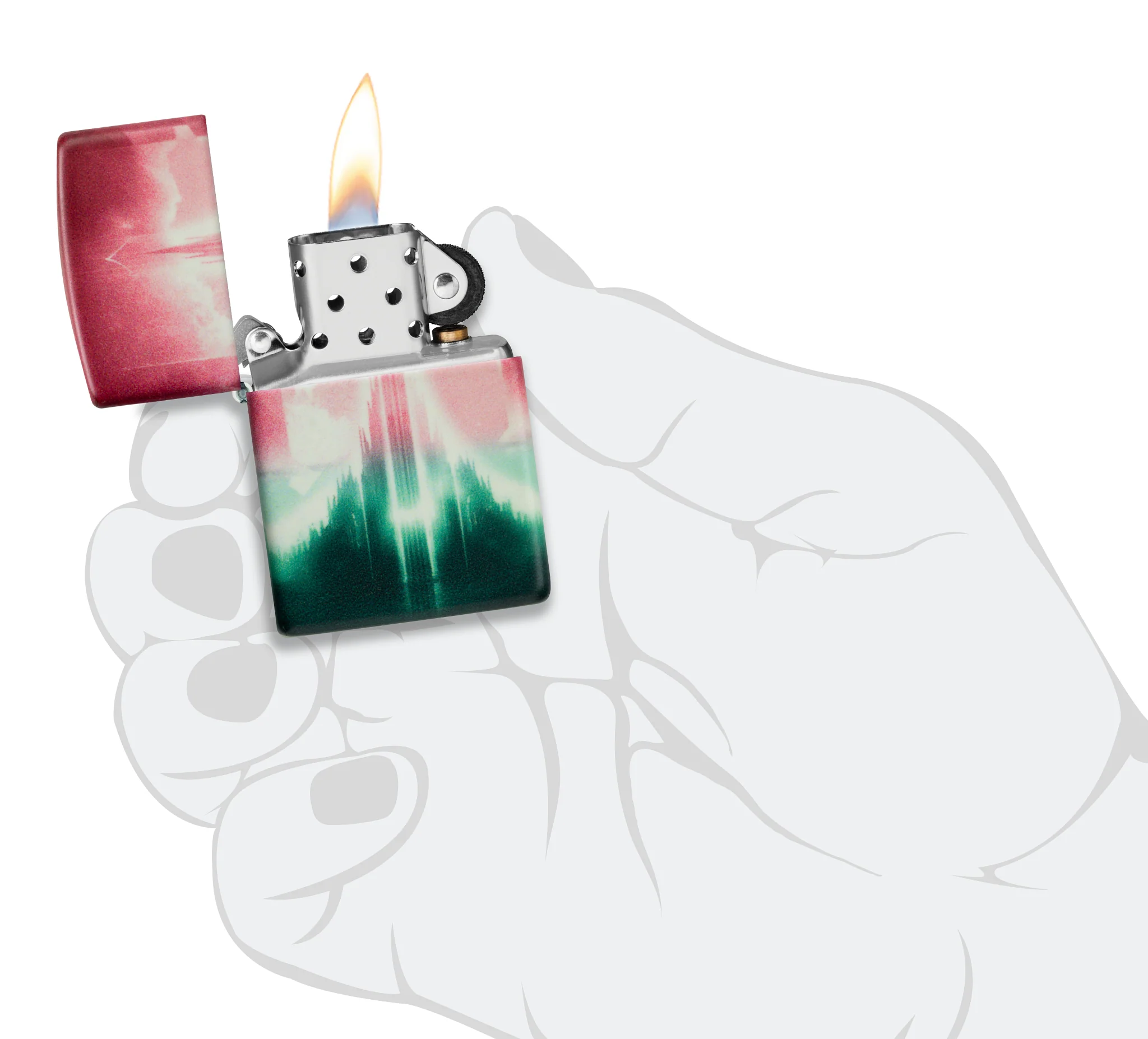 Wicked City Design - Image 6