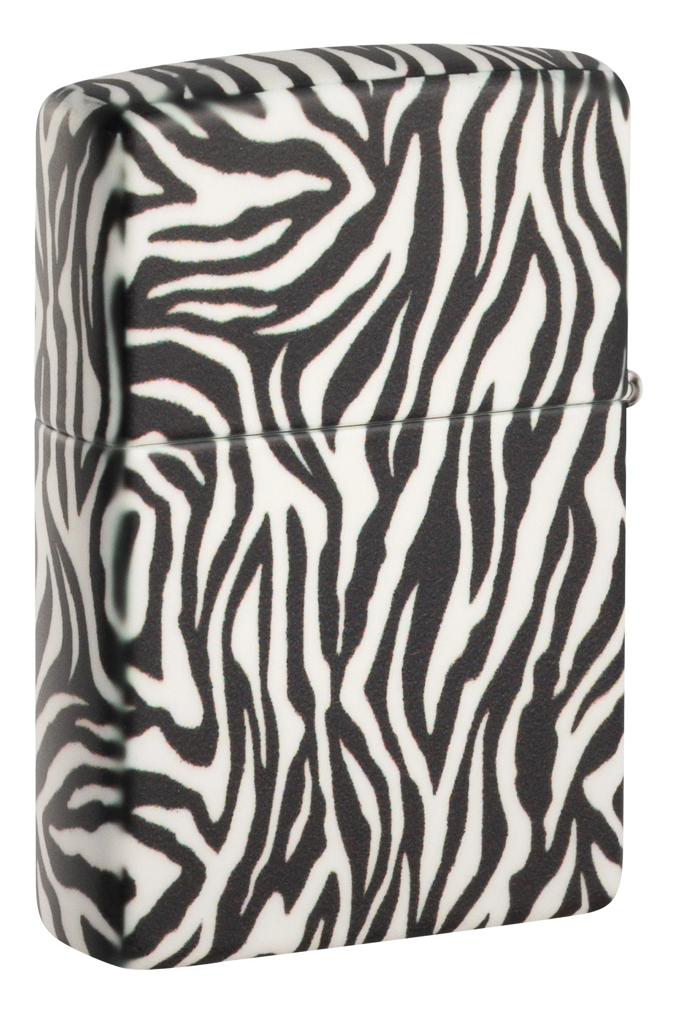 Zebra Print Design - Image 3