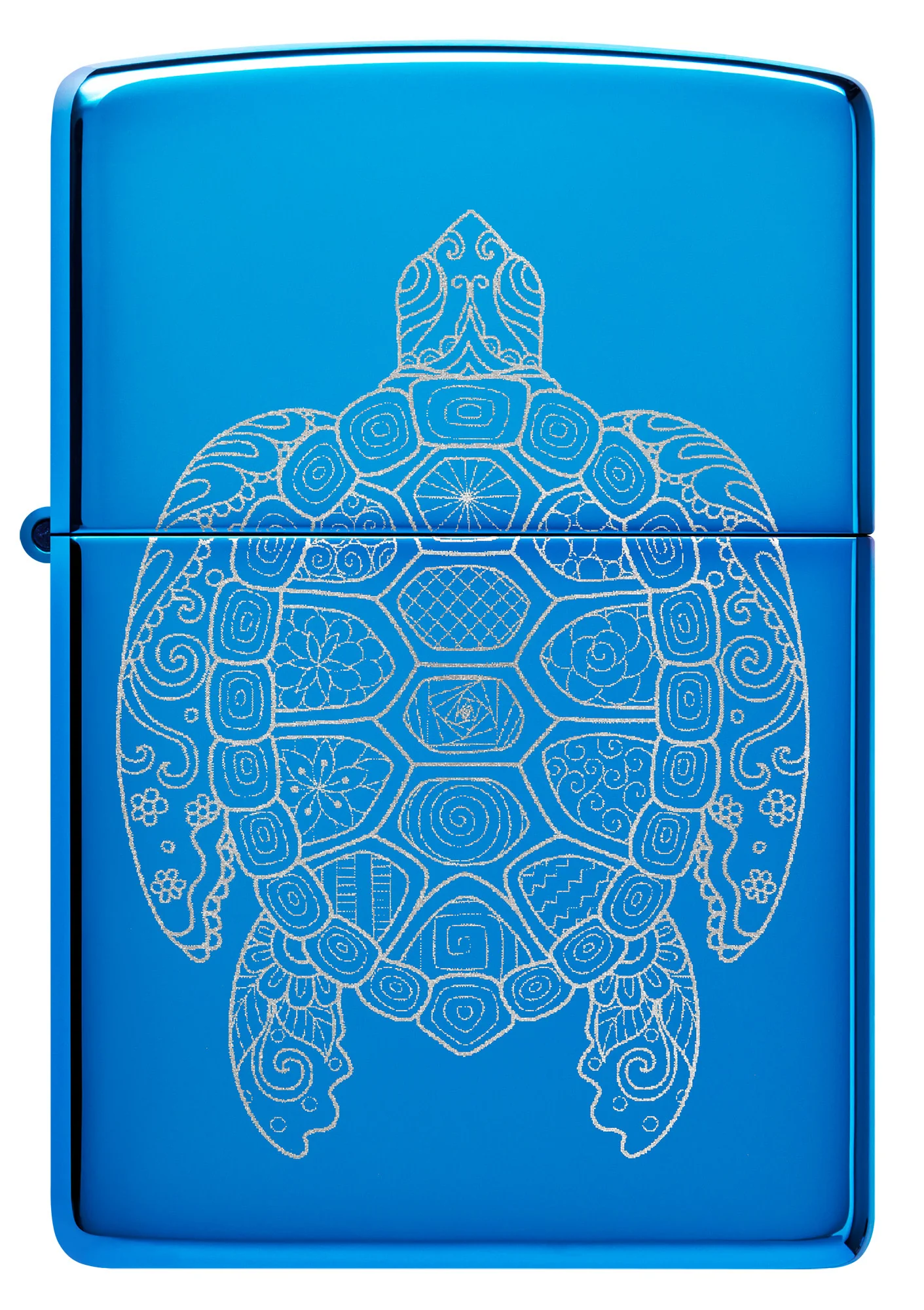 Zen Turtle Design - Image 6