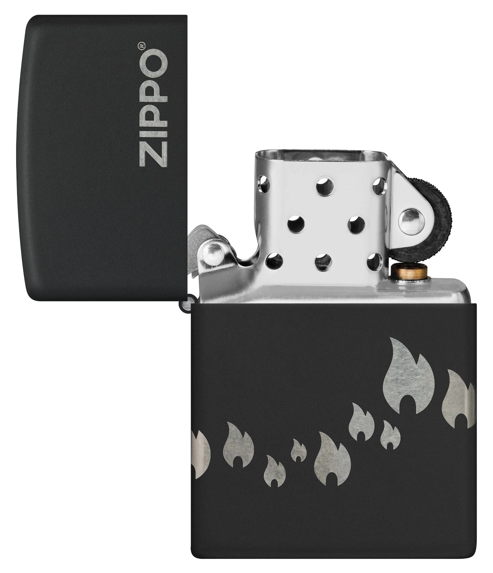Zippo Design - Image 11