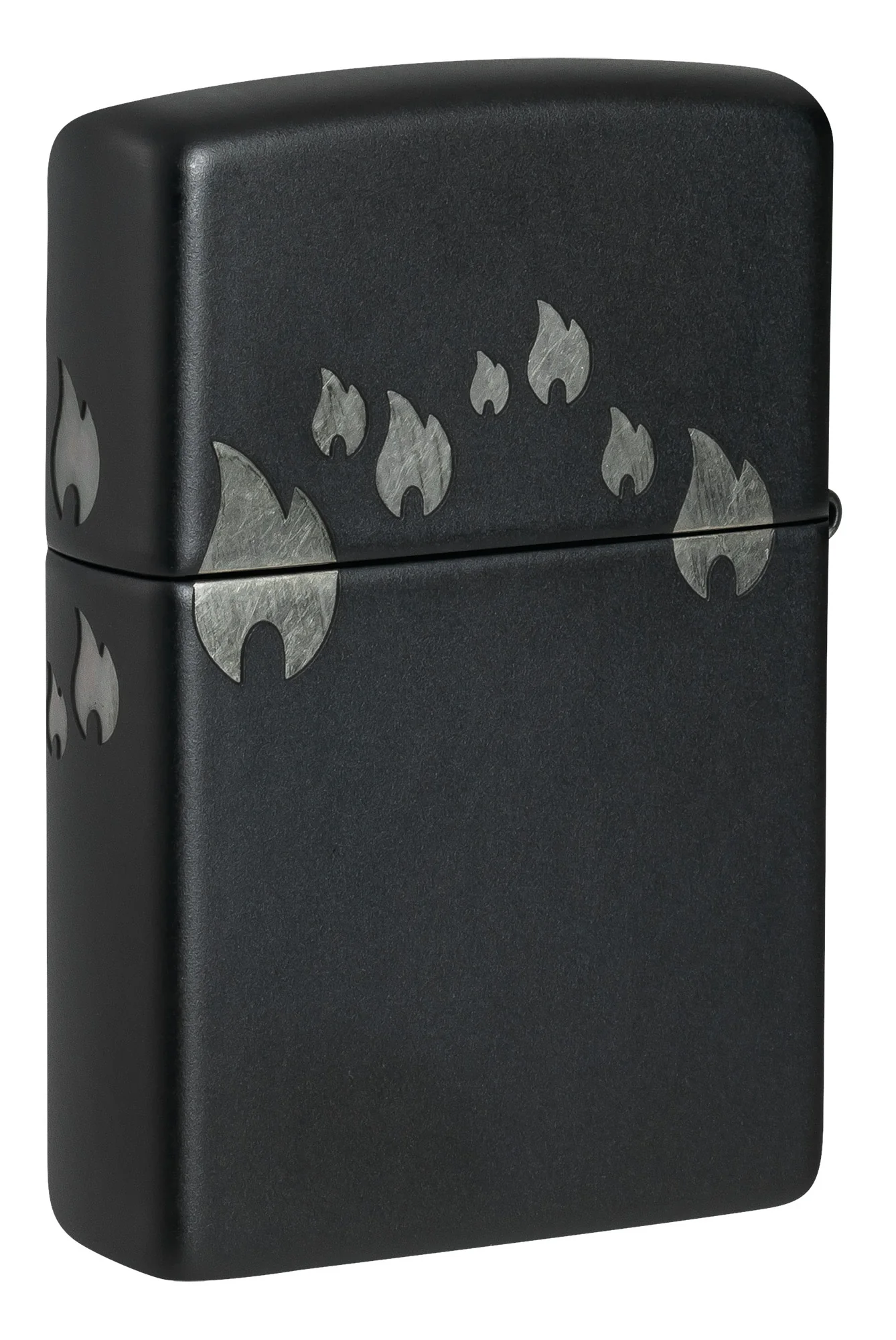 Zippo Design - Image 3