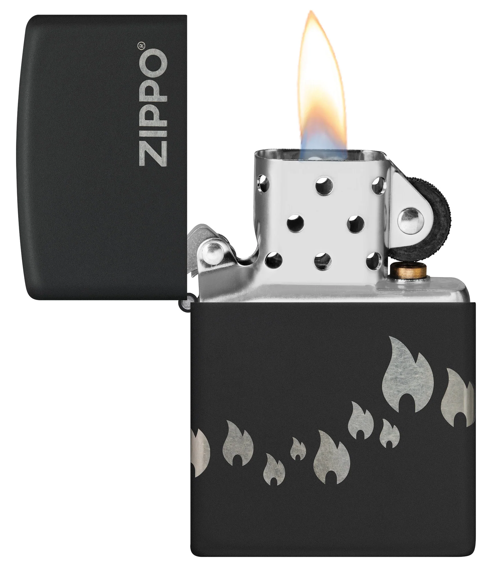 Zippo Design - Image 4