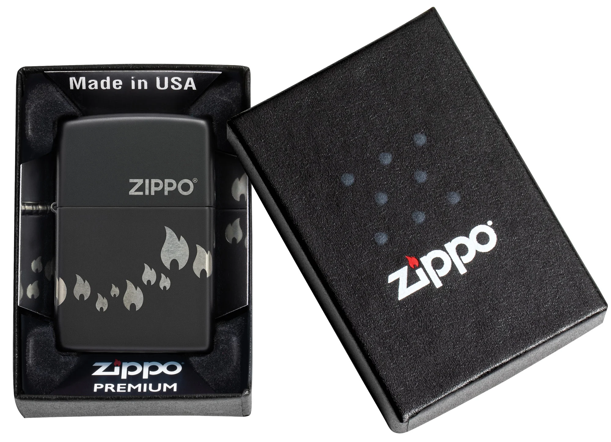 Zippo Design - Image 6
