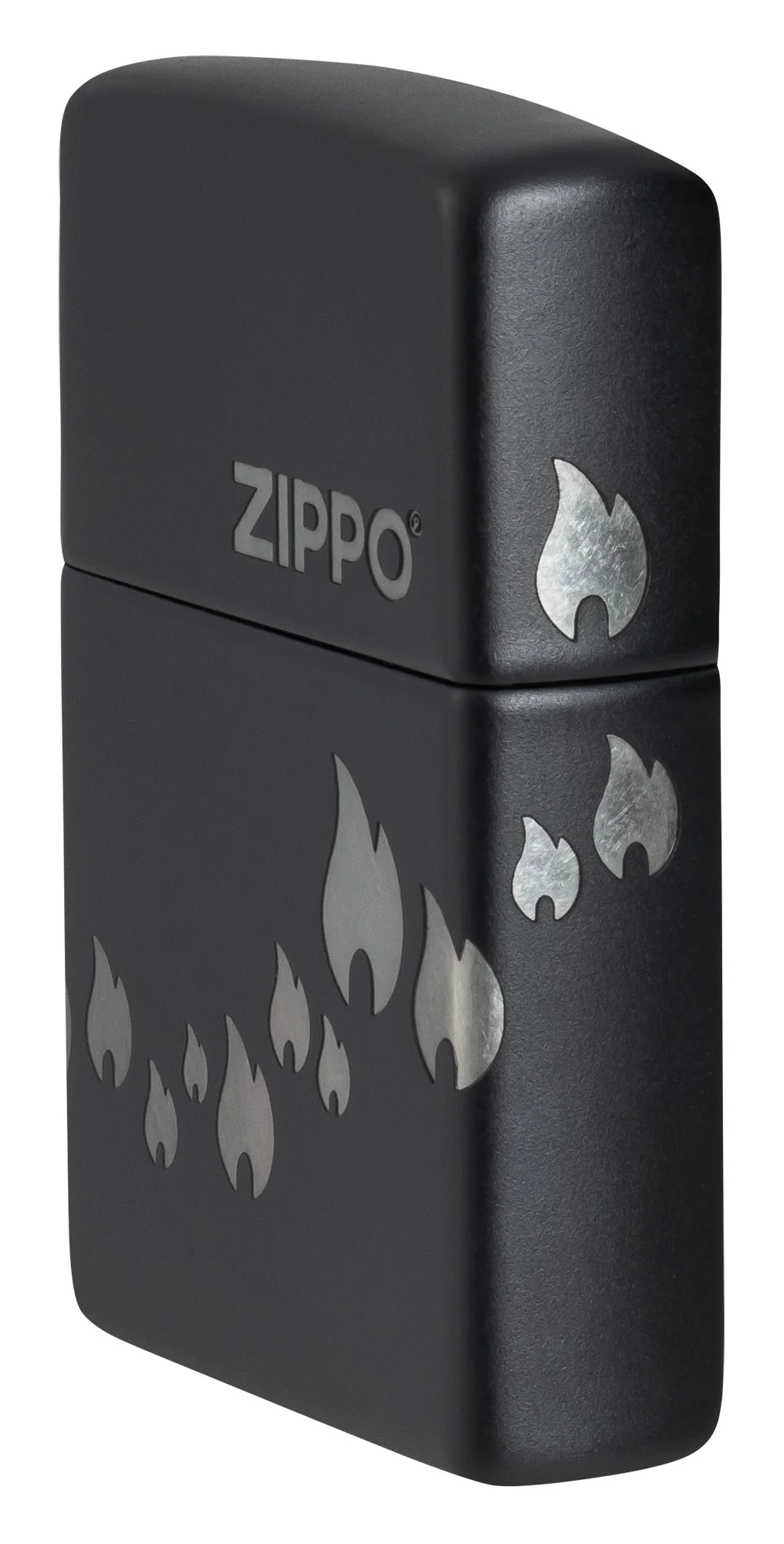 Zippo Design - Image 7