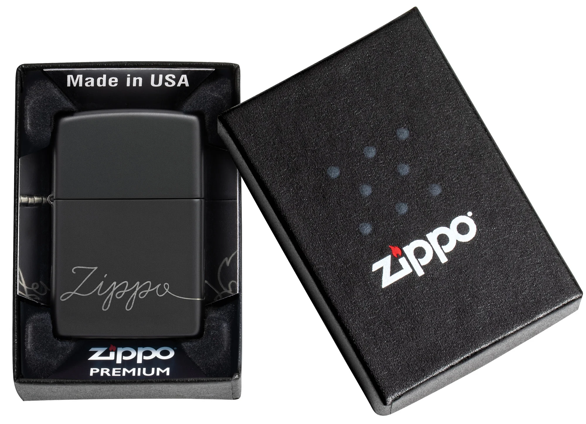 Zippo Design - Image 6