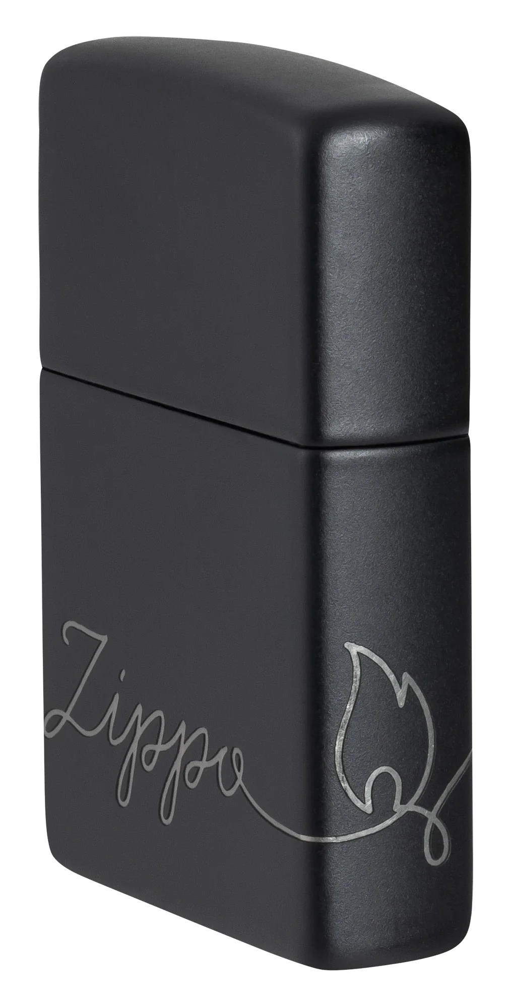 Zippo Design - Image 7