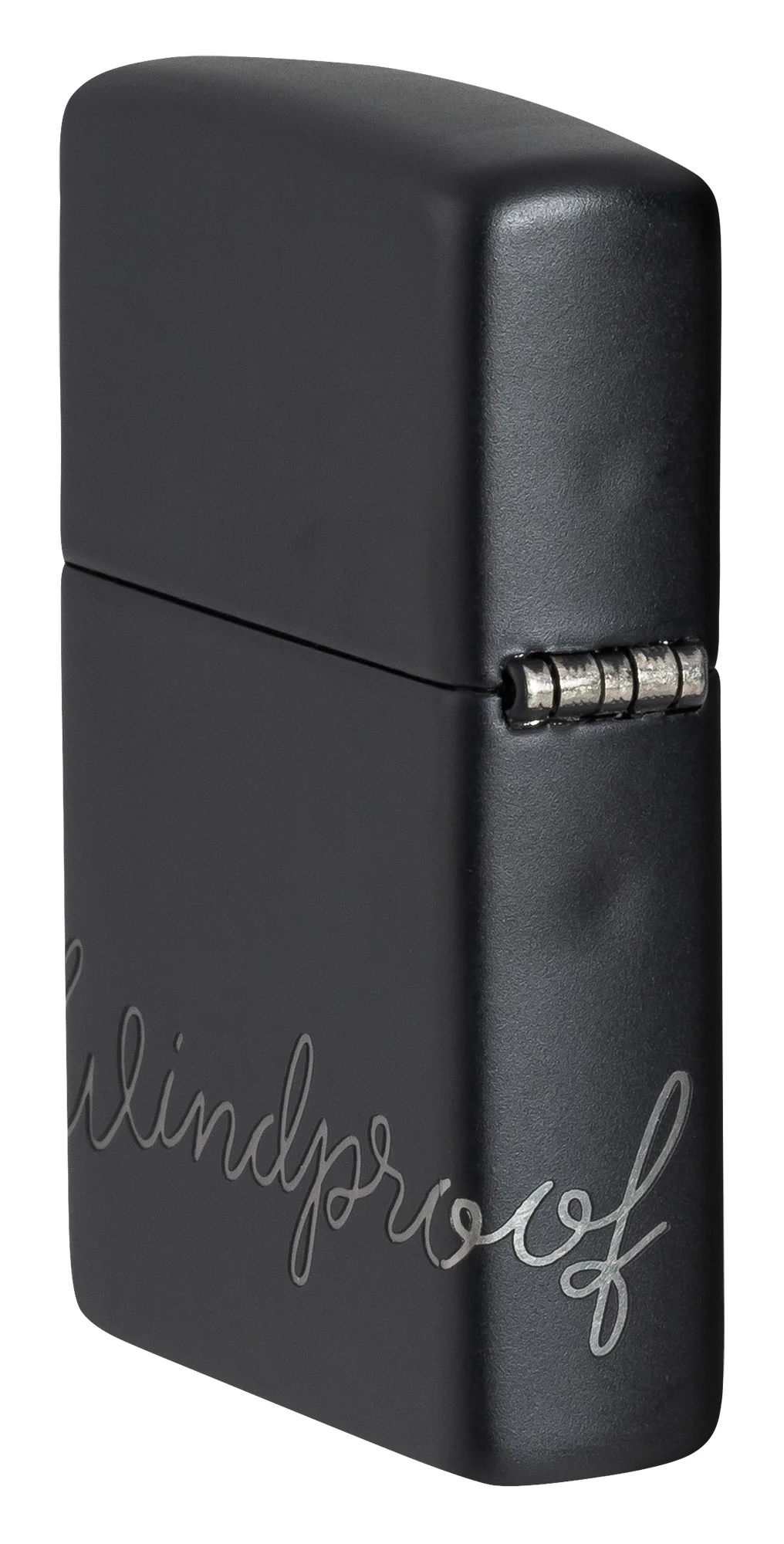 Zippo Design - Image 8