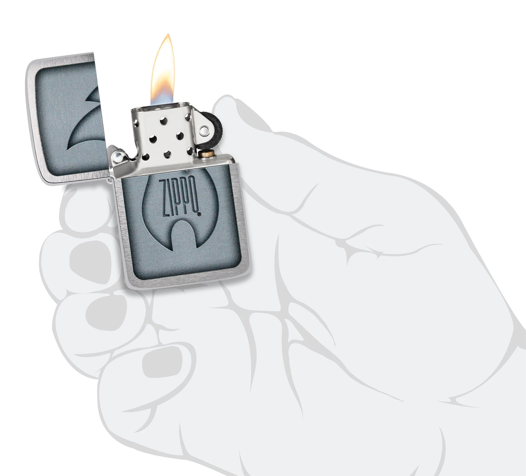 Zippo Design - Image 4