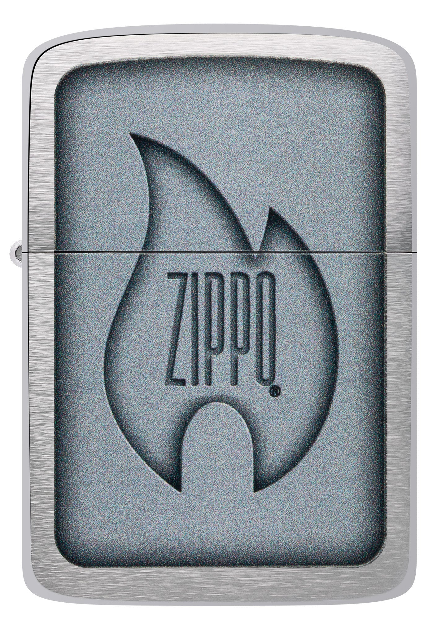 Zippo Design - Image 6