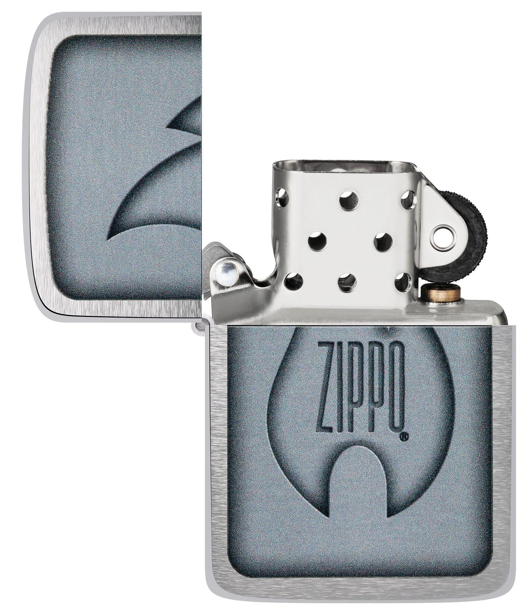 Zippo Design - Image 7