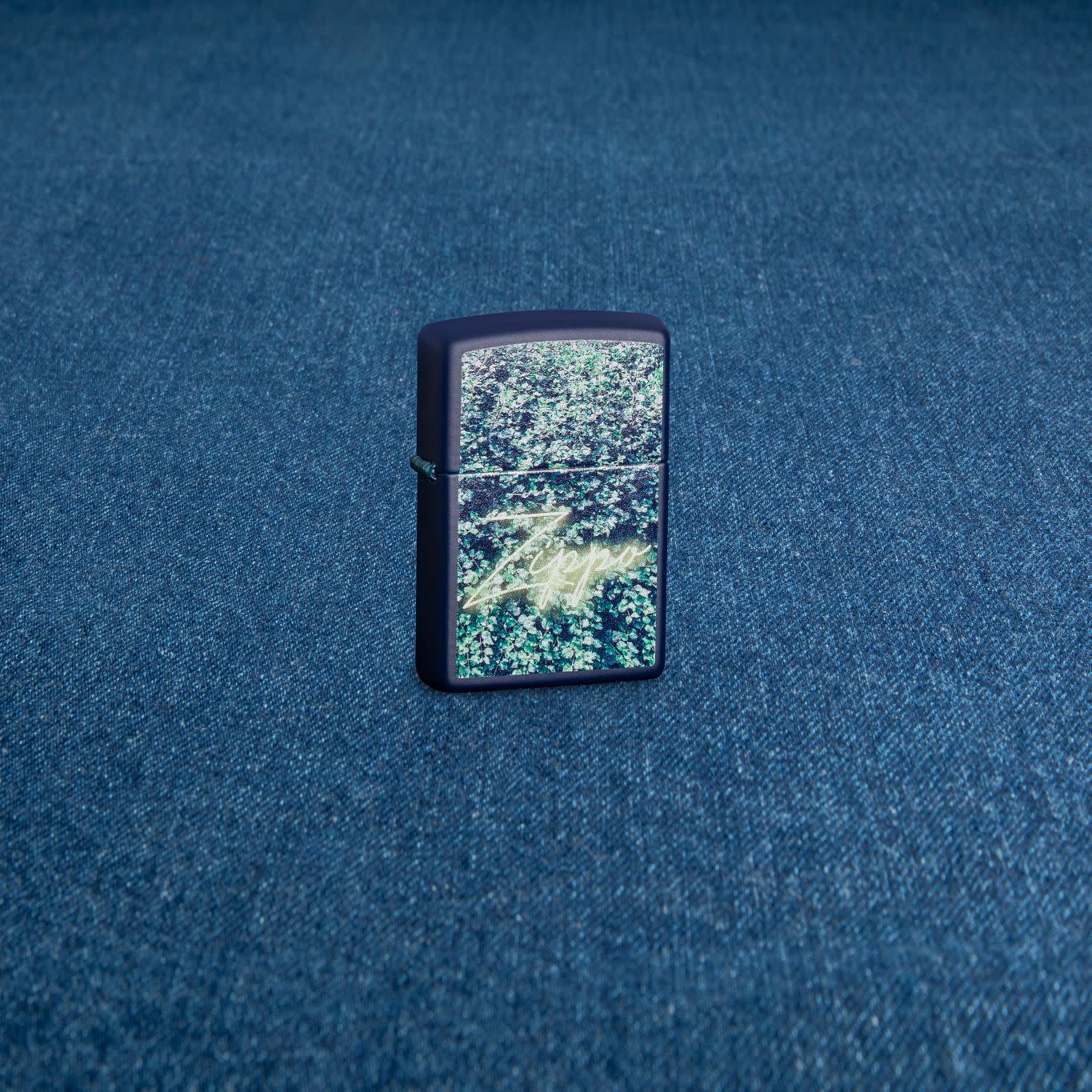 Zippo Design - Image 2