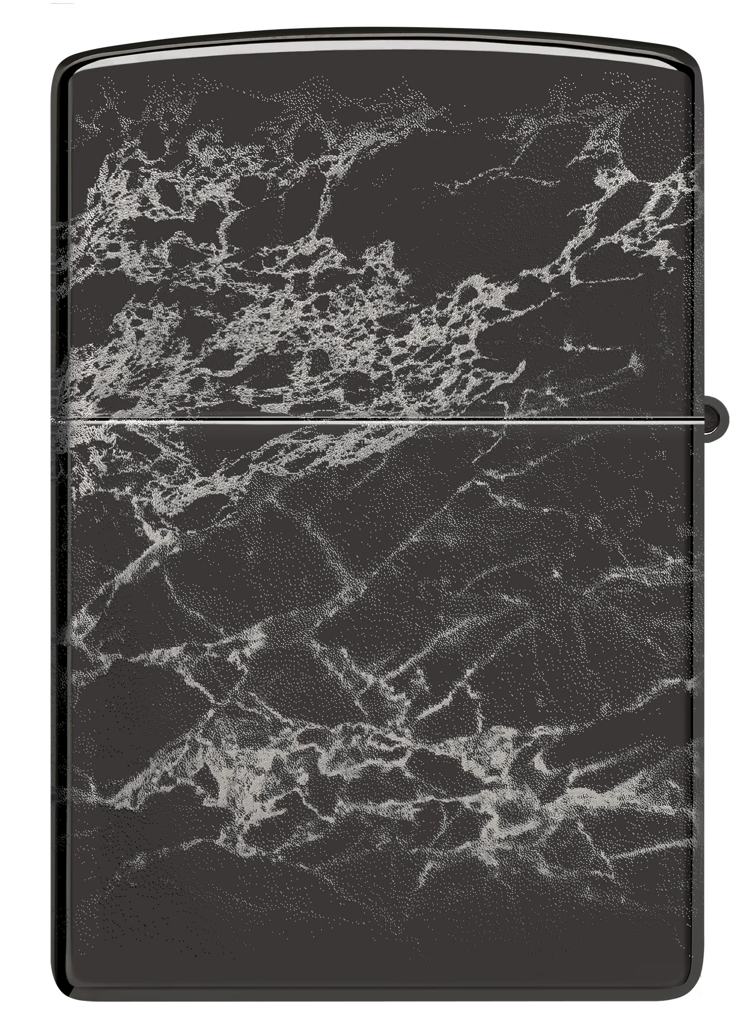 Zippo Design - Image 10