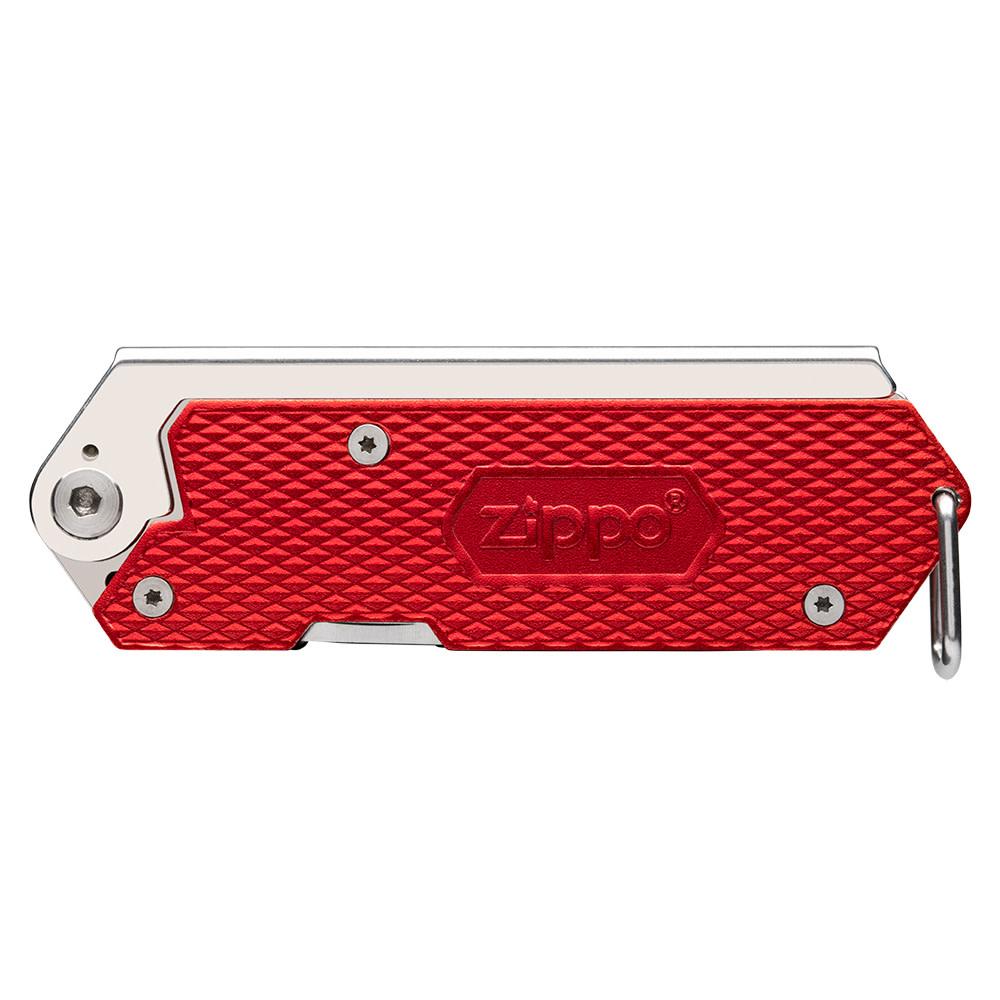 Zippo Fire Starting Multi-Tool - Image 3